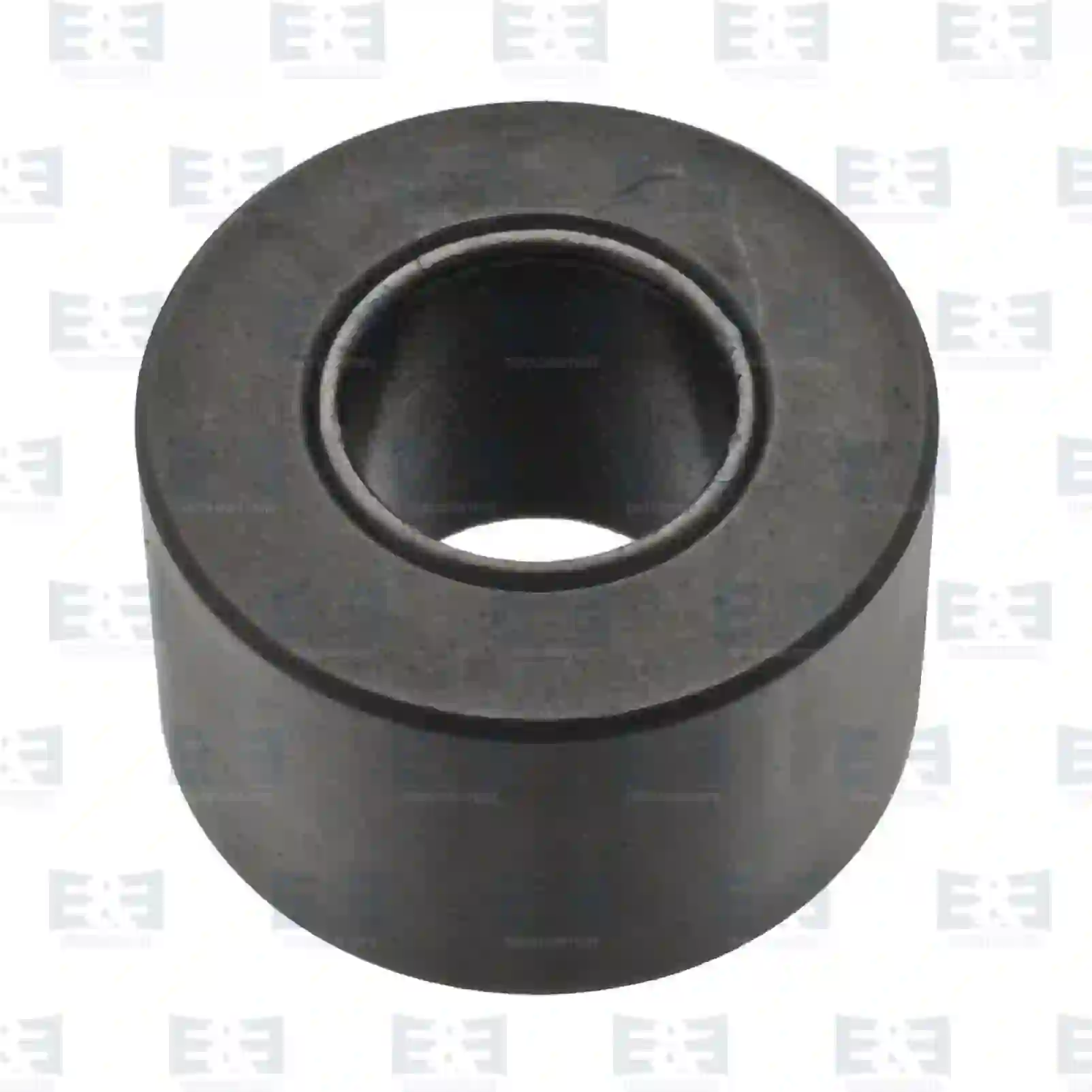 Thrust roller, release fork, 2E2288826, 1655134, , ||  2E2288826 E&E Truck Spare Parts | Truck Spare Parts, Auotomotive Spare Parts Thrust roller, release fork, 2E2288826, 1655134, , ||  2E2288826 E&E Truck Spare Parts | Truck Spare Parts, Auotomotive Spare Parts