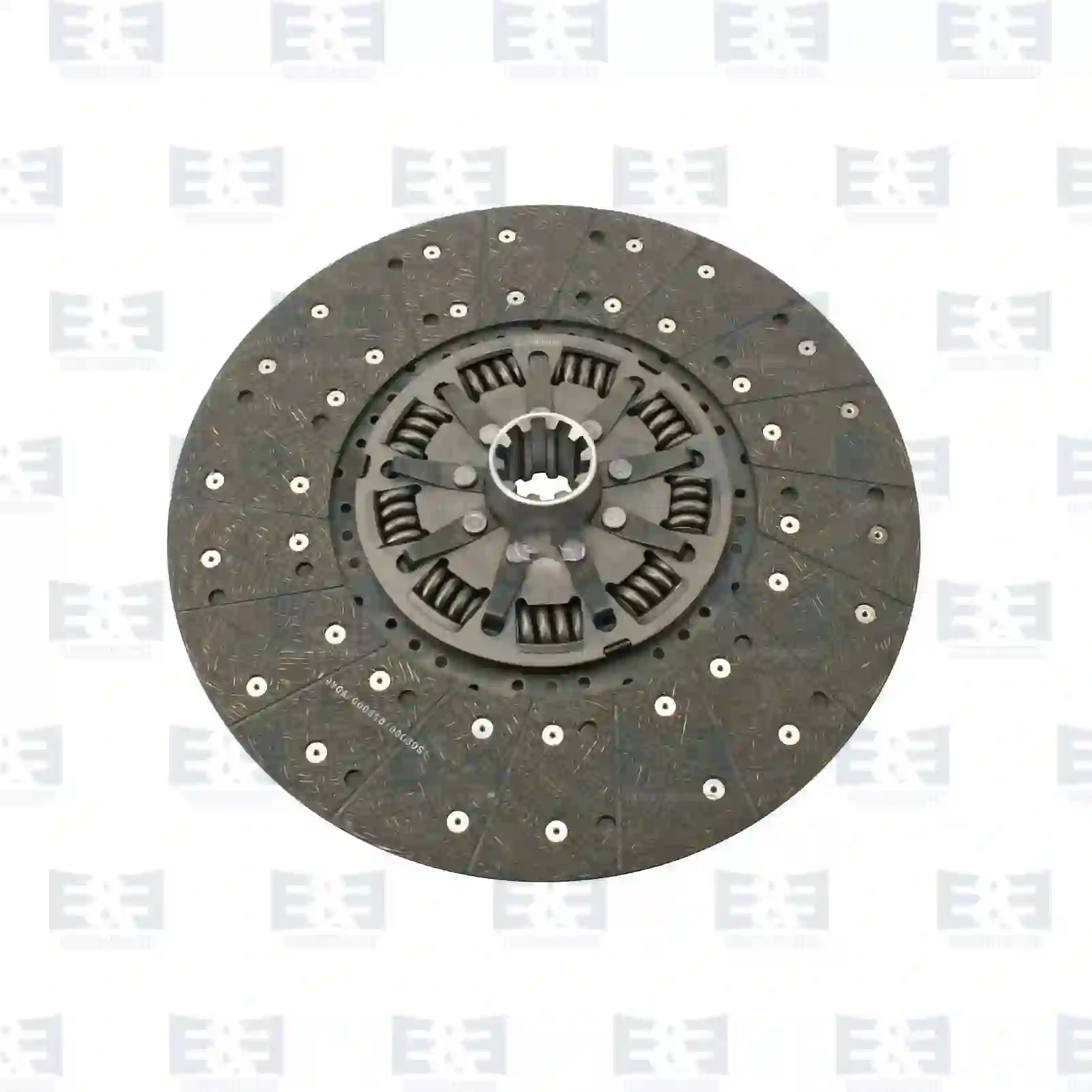Clutch disc, 2E2288860, 1527519, 1527521, 1655677, 1655678, 1878004456, 8112106, 8112107, 8112149, 8112159, 8115149, 8115159, 8118149, 8118159 ||  2E2288860 E&E Truck Spare Parts | Truck Spare Parts, Auotomotive Spare Parts Clutch disc, 2E2288860, 1527519, 1527521, 1655677, 1655678, 1878004456, 8112106, 8112107, 8112149, 8112159, 8115149, 8115159, 8118149, 8118159 ||  2E2288860 E&E Truck Spare Parts | Truck Spare Parts, Auotomotive Spare Parts