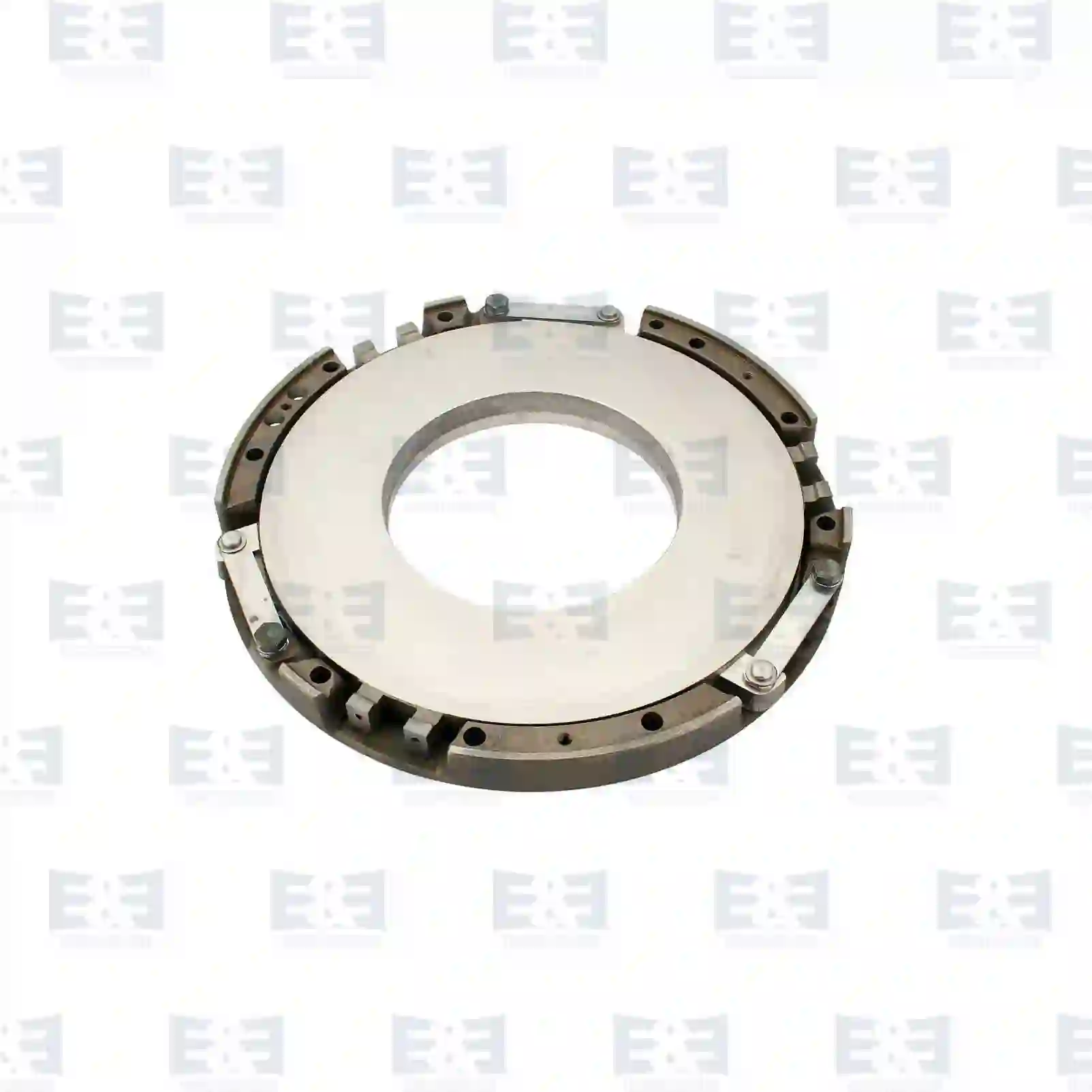 Intermediate ring, 2E2288862, 1655731 ||  2E2288862 E&E Truck Spare Parts | Truck Spare Parts, Auotomotive Spare Parts Intermediate ring, 2E2288862, 1655731 ||  2E2288862 E&E Truck Spare Parts | Truck Spare Parts, Auotomotive Spare Parts