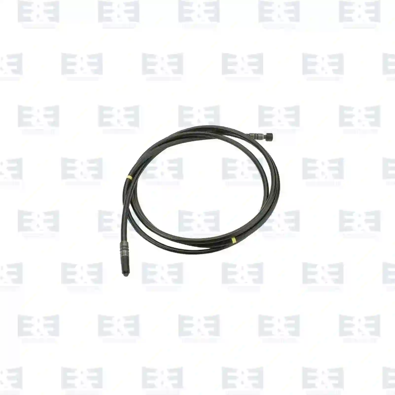 Hydraulic hose, 2E2288870, 20443292, 2046664 ||  2E2288870 E&E Truck Spare Parts | Truck Spare Parts, Auotomotive Spare Parts Hydraulic hose, 2E2288870, 20443292, 2046664 ||  2E2288870 E&E Truck Spare Parts | Truck Spare Parts, Auotomotive Spare Parts