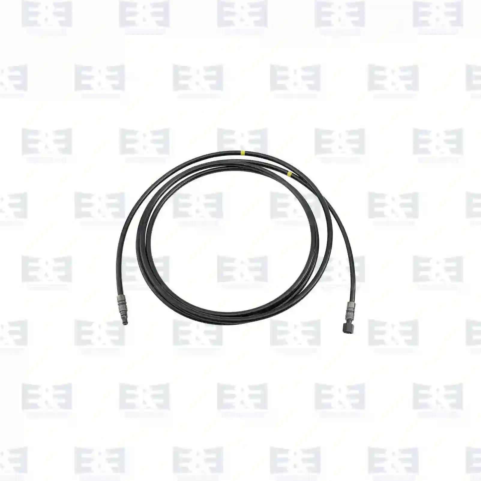 Hydraulic hose, 2E2288878, 20479961, ZG00275-0008 ||  2E2288878 E&E Truck Spare Parts | Truck Spare Parts, Auotomotive Spare Parts Hydraulic hose, 2E2288878, 20479961, ZG00275-0008 ||  2E2288878 E&E Truck Spare Parts | Truck Spare Parts, Auotomotive Spare Parts