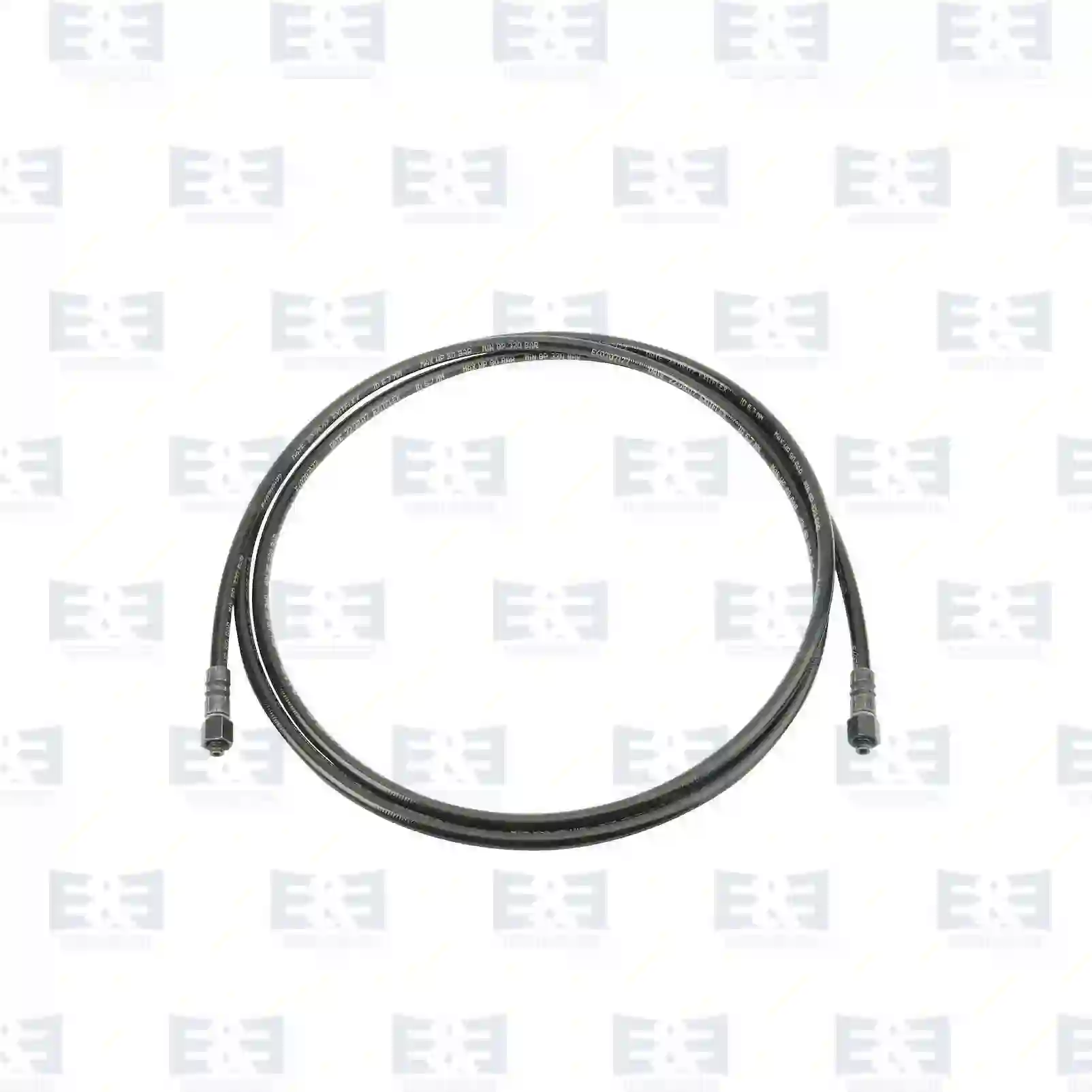  Hydraulic hose || E&E Truck Spare Parts | Truck Spare Parts, Auotomotive Spare Parts