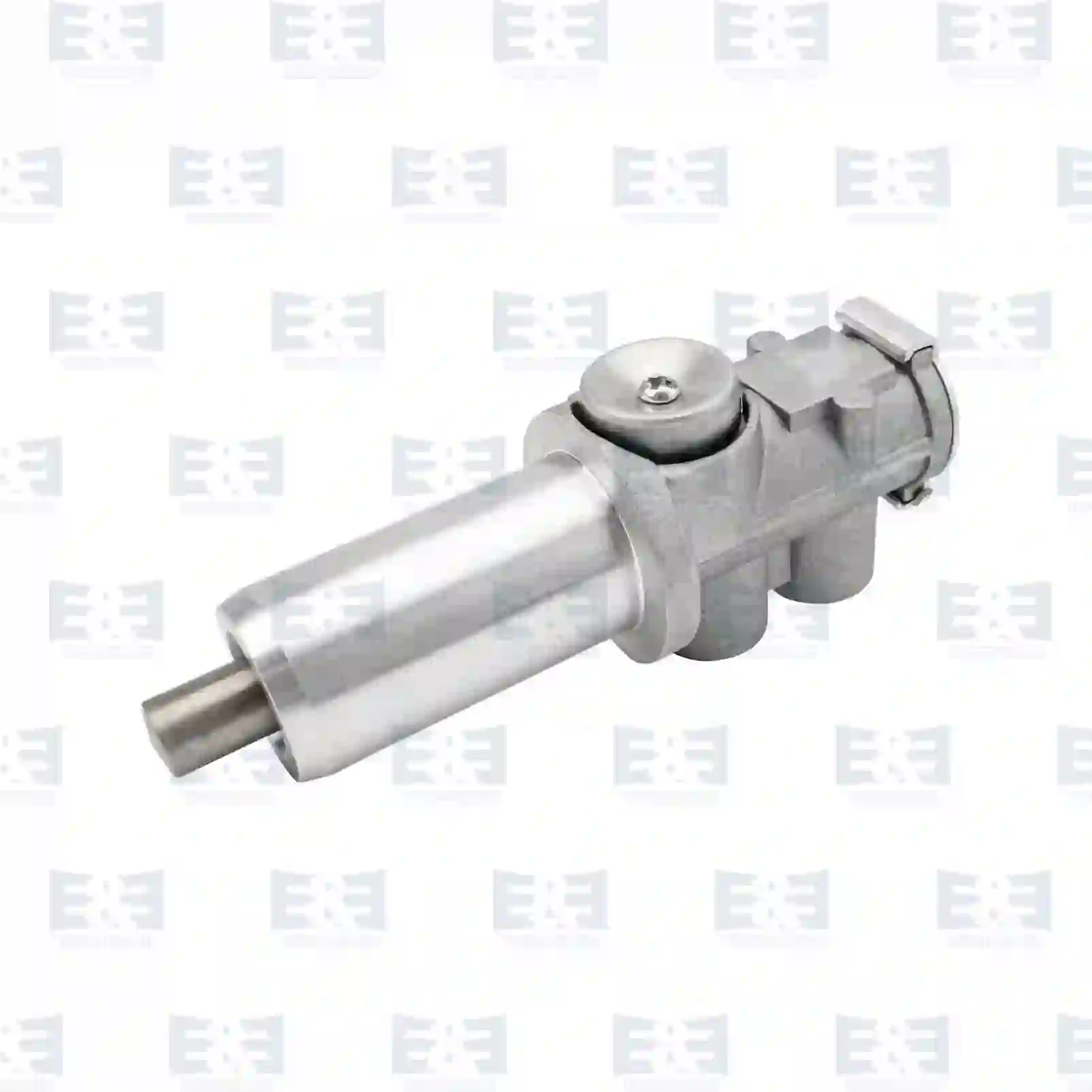 Valve, 2E2288889, 1653156, ZG02466-0008 ||  2E2288889 E&E Truck Spare Parts | Truck Spare Parts, Auotomotive Spare Parts Valve, 2E2288889, 1653156, ZG02466-0008 ||  2E2288889 E&E Truck Spare Parts | Truck Spare Parts, Auotomotive Spare Parts