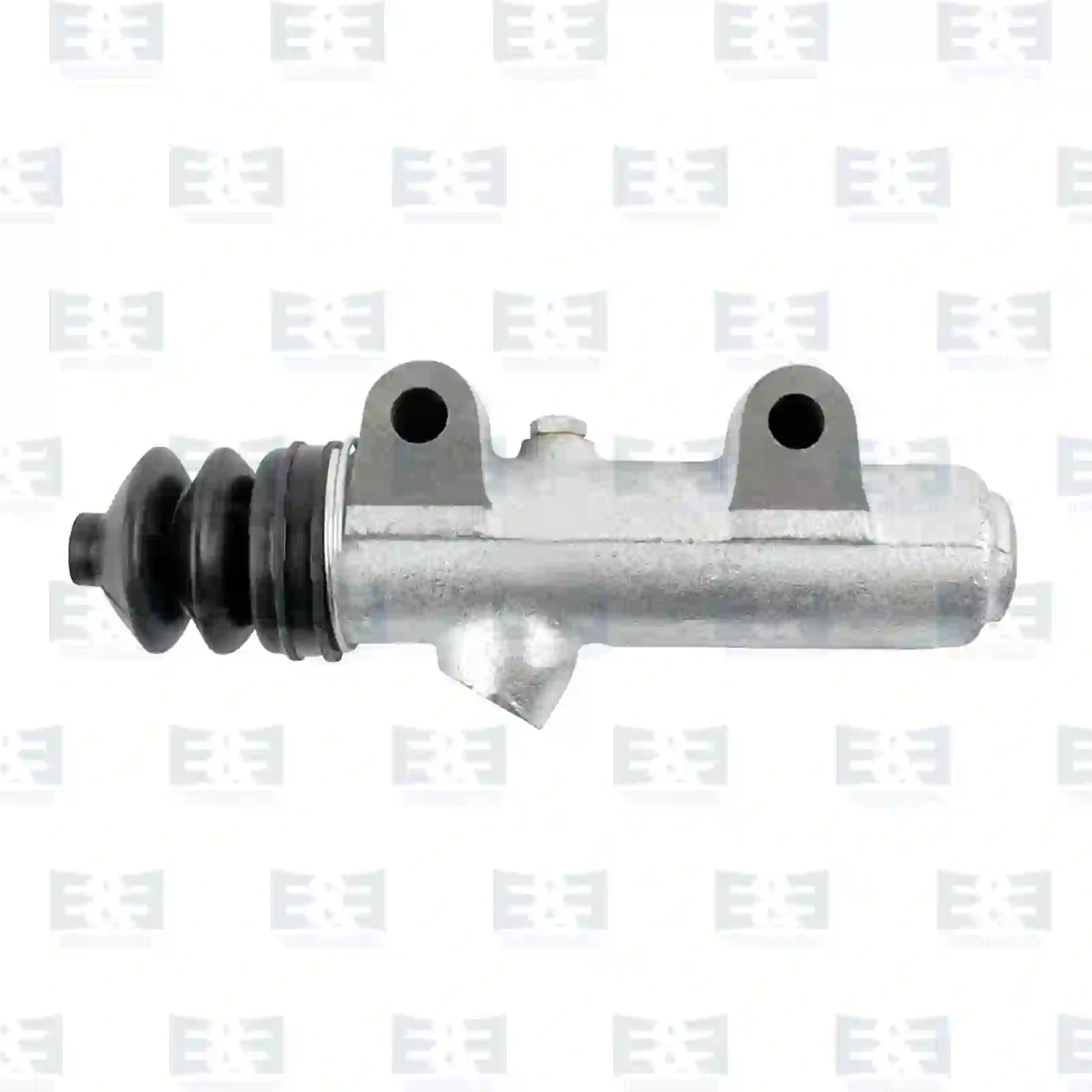  Clutch cylinder || E&E Truck Spare Parts | Truck Spare Parts, Auotomotive Spare Parts