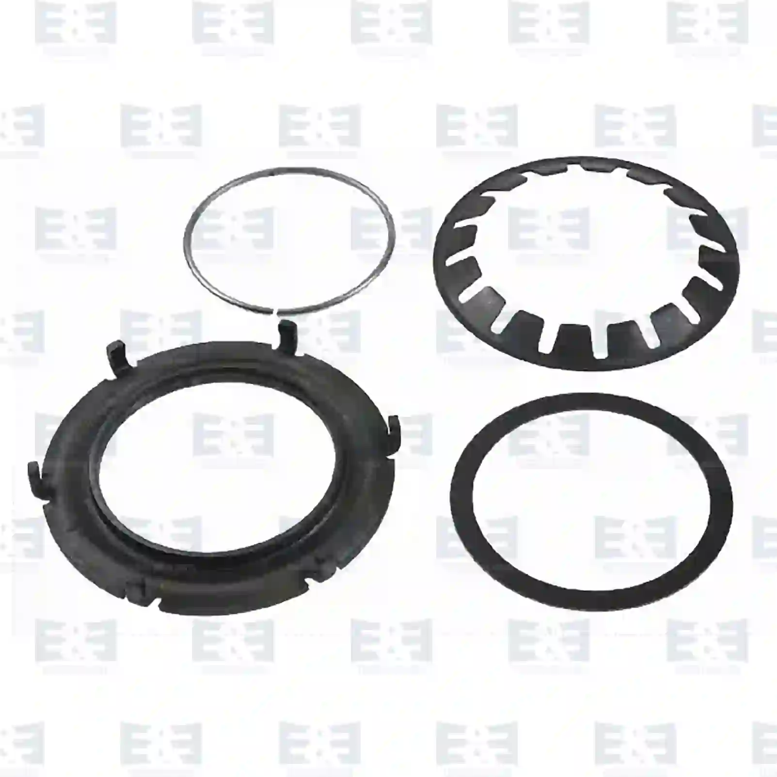 Mounting kit, coupling, 2E2288902, 5001825649, 1393187, 388054, 1673220, 20571945 ||  2E2288902 E&E Truck Spare Parts | Truck Spare Parts, Auotomotive Spare Parts Mounting kit, coupling, 2E2288902, 5001825649, 1393187, 388054, 1673220, 20571945 ||  2E2288902 E&E Truck Spare Parts | Truck Spare Parts, Auotomotive Spare Parts