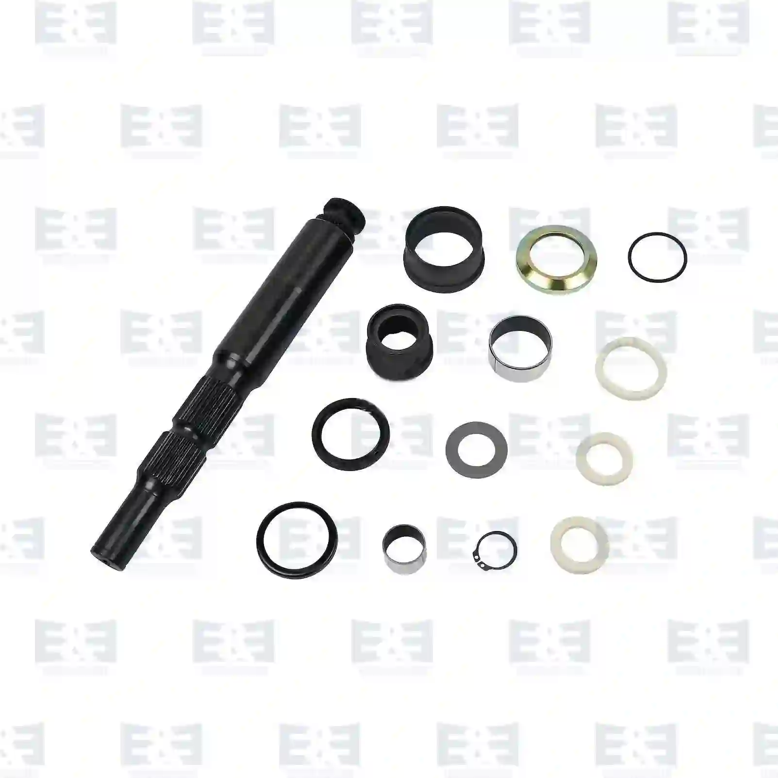 Repair kit, release shaft, 2E2288904, 3852500014, 3853540507, 3892500014, 3895860025, ZG40065-0008 ||  2E2288904 E&E Truck Spare Parts | Truck Spare Parts, Auotomotive Spare Parts Repair kit, release shaft, 2E2288904, 3852500014, 3853540507, 3892500014, 3895860025, ZG40065-0008 ||  2E2288904 E&E Truck Spare Parts | Truck Spare Parts, Auotomotive Spare Parts