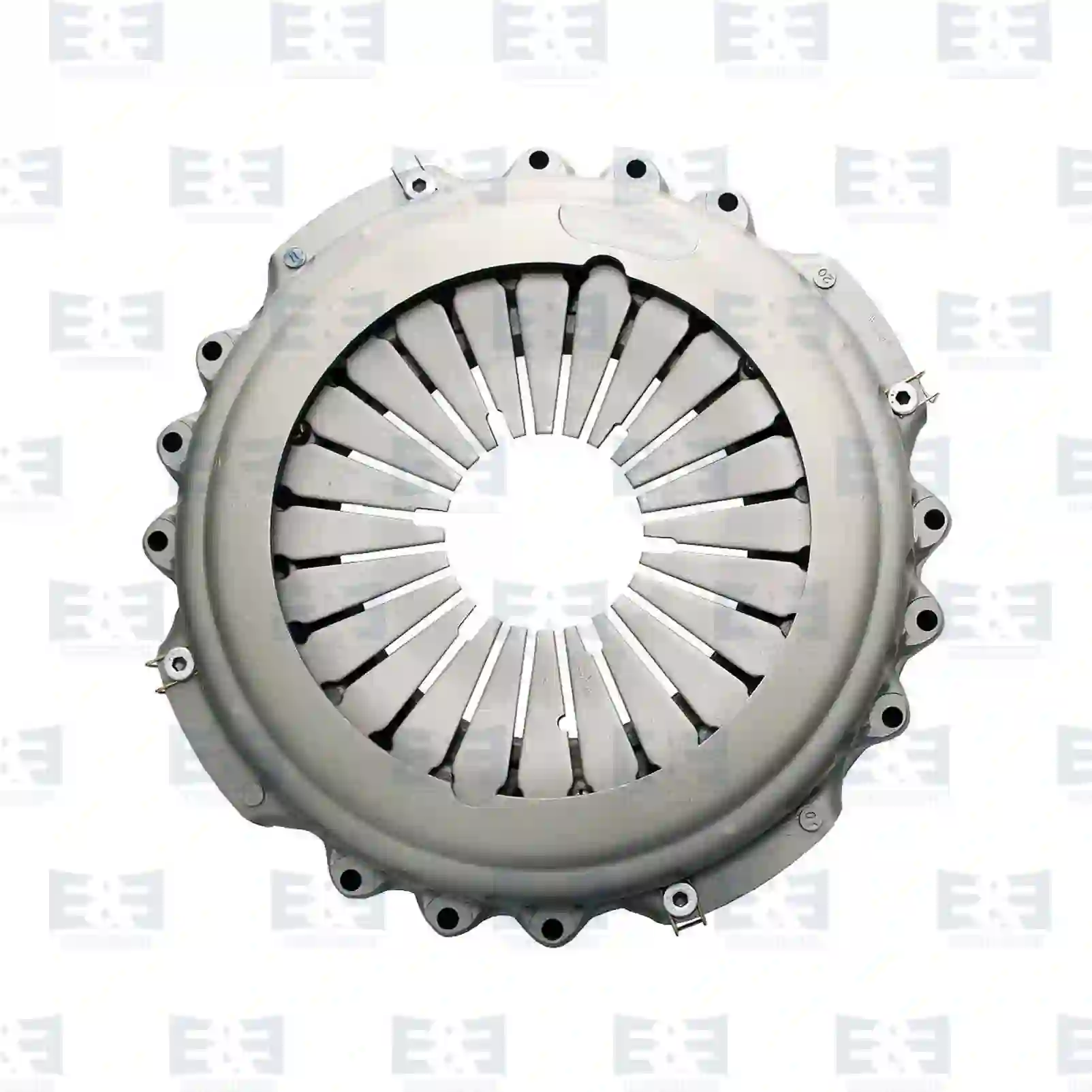 Clutch cover, 2E2288909, 1113870, 1321254, 1321259, 1361679, 1365486, 1370794, 382499, 382576, 571217, 571218, 571220, 571221, 571226, 571227, 10571217, 10571218, 10571220, 10571221, 10571227, 1113870, 1321254, 1321259, 1361679, 1365486, 1370793, 1370794, 1571217, 1571220, 1571227, 382499, 382576, 571217, 571218, 571220, 571221, 571226, 571227 ||  2E2288909 E&E Truck Spare Parts | Truck Spare Parts, Auotomotive Spare Parts Clutch cover, 2E2288909, 1113870, 1321254, 1321259, 1361679, 1365486, 1370794, 382499, 382576, 571217, 571218, 571220, 571221, 571226, 571227, 10571217, 10571218, 10571220, 10571221, 10571227, 1113870, 1321254, 1321259, 1361679, 1365486, 1370793, 1370794, 1571217, 1571220, 1571227, 382499, 382576, 571217, 571218, 571220, 571221, 571226, 571227 ||  2E2288909 E&E Truck Spare Parts | Truck Spare Parts, Auotomotive Spare Parts