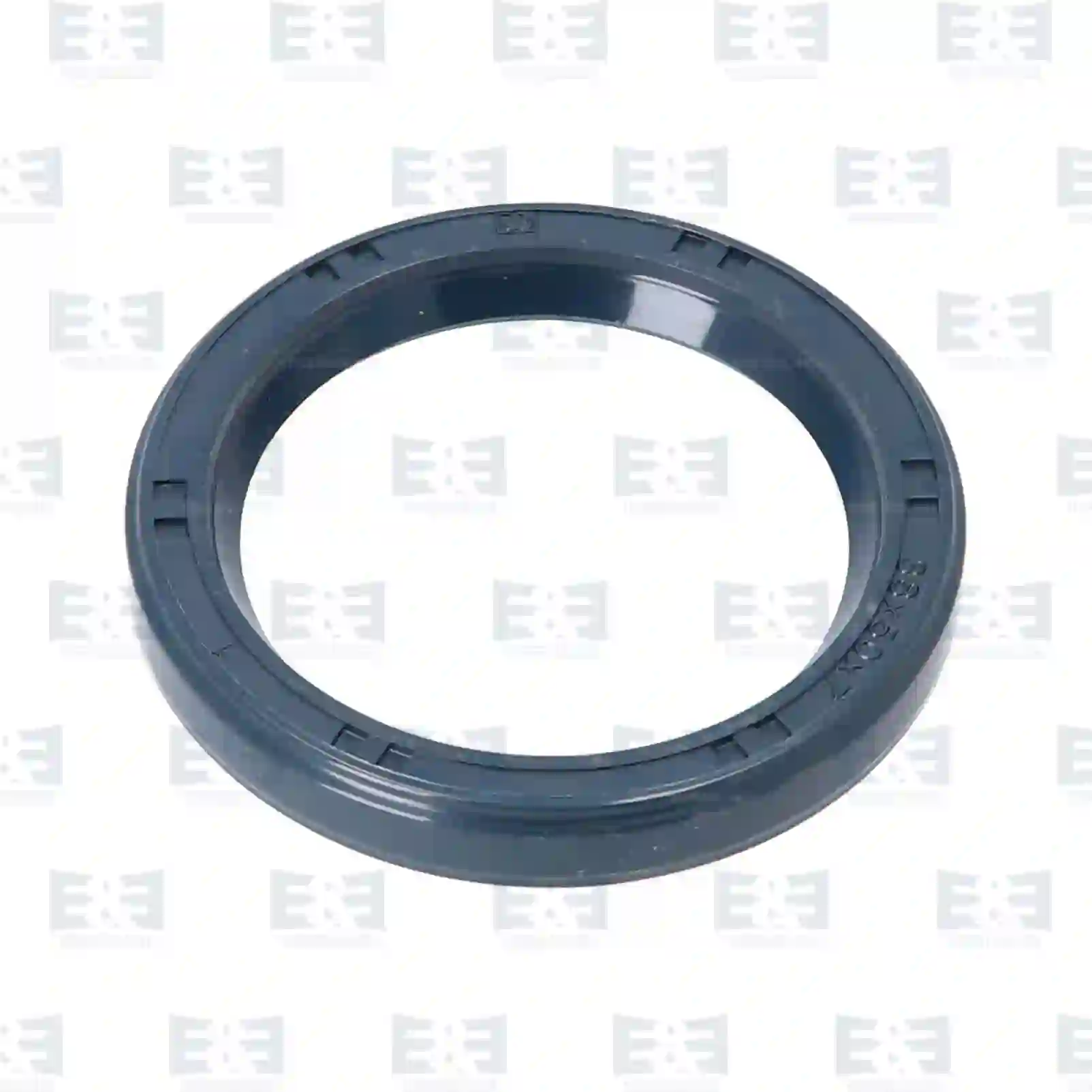  Clutch disc || E&E Truck Spare Parts | Truck Spare Parts, Auotomotive Spare Parts