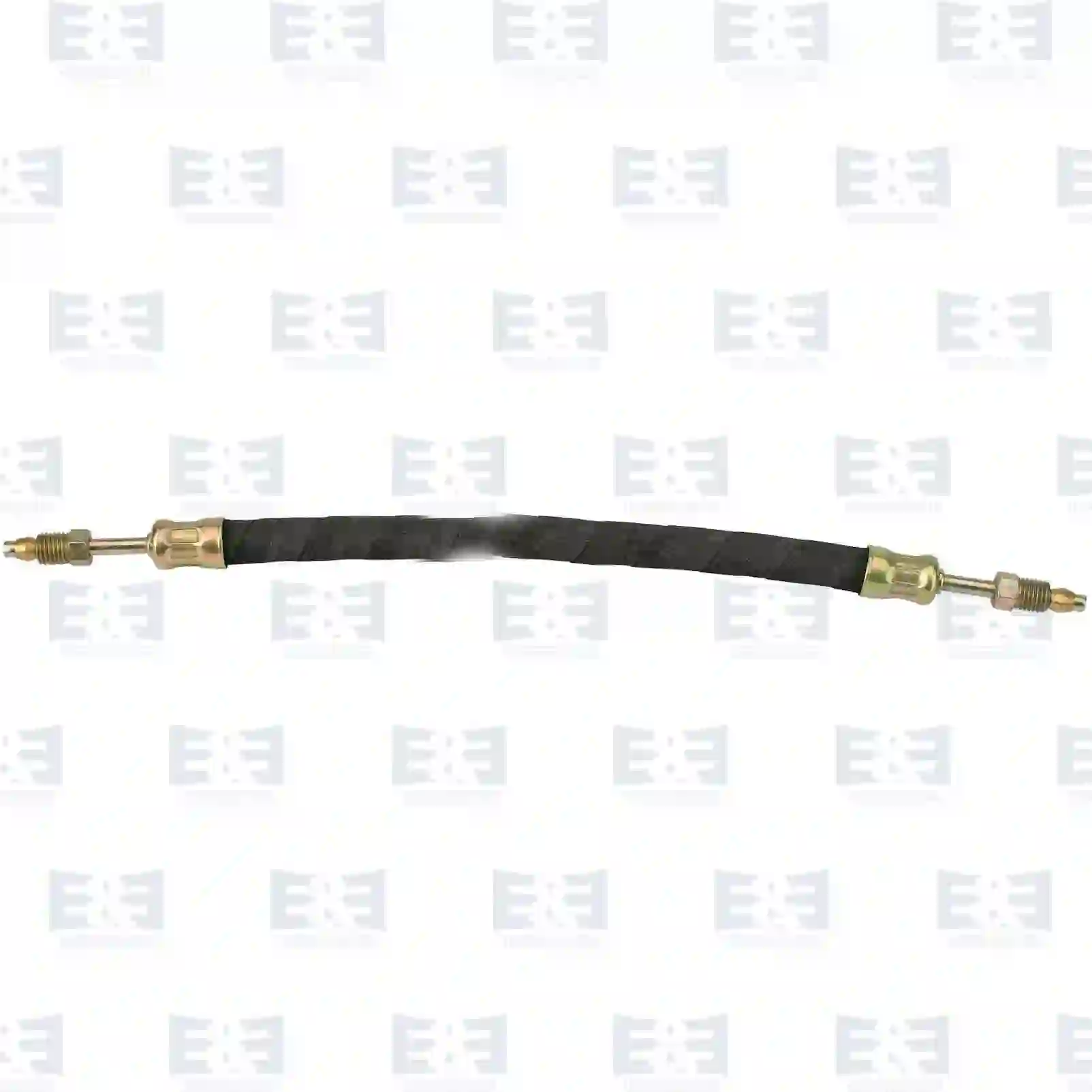 Clutch Pedal Hose, EE No 2E2288942 ,  oem no:3079970082, 38599 E&E Truck Spare Parts | Truck Spare Parts, Auotomotive Spare Parts