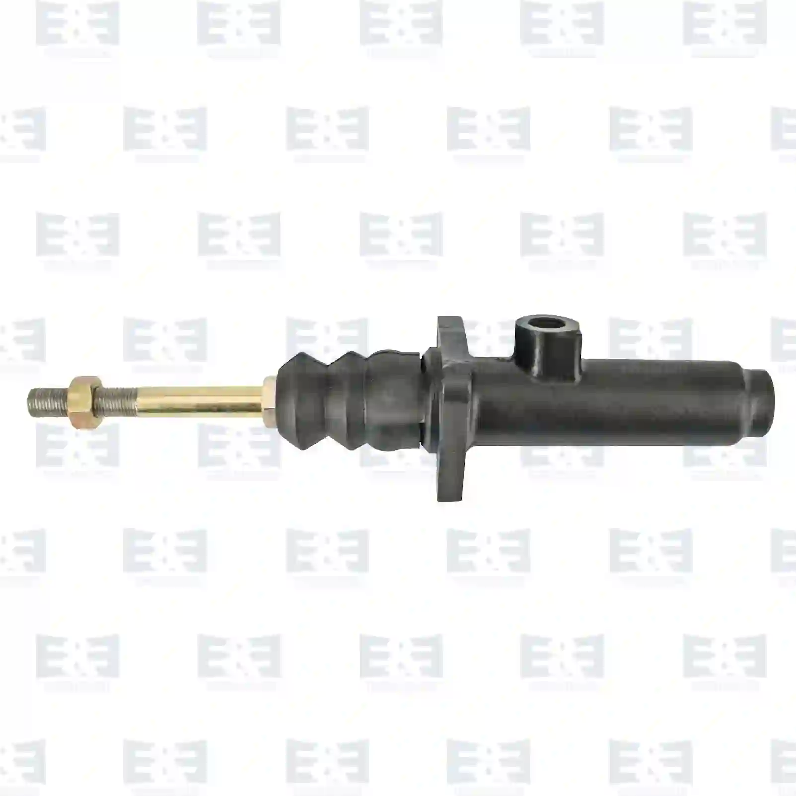 Clutch cylinder, 2E2288951, 0096392, 0109740, 0395161, 109740, 395161, 96392, ZG30279-0008 ||  2E2288951 E&E Truck Spare Parts | Truck Spare Parts, Auotomotive Spare Parts Clutch cylinder, 2E2288951, 0096392, 0109740, 0395161, 109740, 395161, 96392, ZG30279-0008 ||  2E2288951 E&E Truck Spare Parts | Truck Spare Parts, Auotomotive Spare Parts