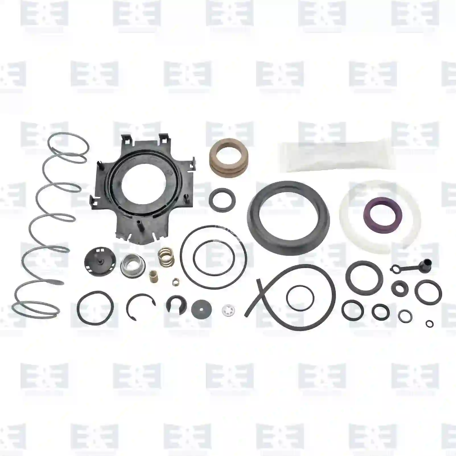 Repair kit, clutch servo, 2E2288953, 1506471, 81307256 ||  2E2288953 E&E Truck Spare Parts | Truck Spare Parts, Auotomotive Spare Parts Repair kit, clutch servo, 2E2288953, 1506471, 81307256 ||  2E2288953 E&E Truck Spare Parts | Truck Spare Parts, Auotomotive Spare Parts