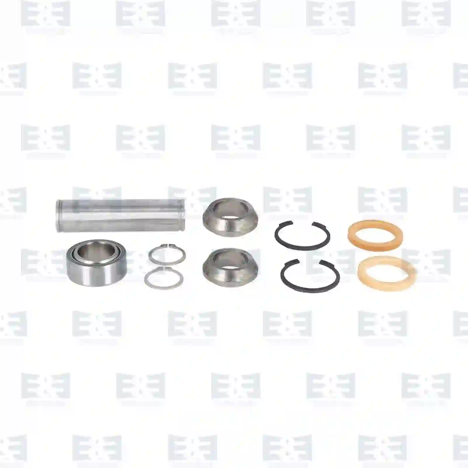  Repair kit, release fork || E&E Truck Spare Parts | Truck Spare Parts, Auotomotive Spare Parts