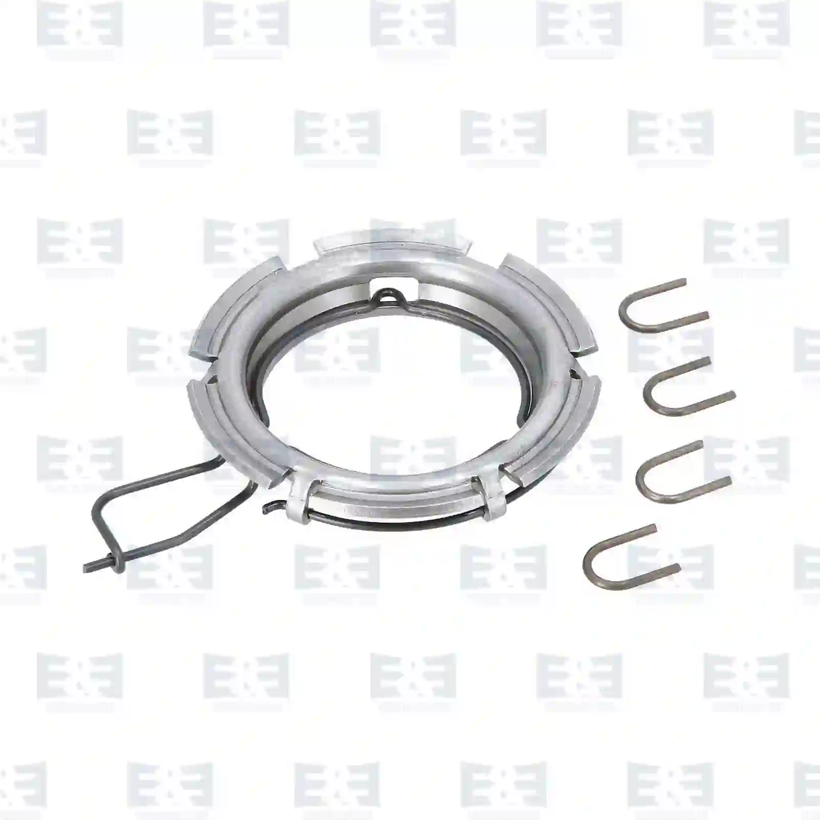  Release ring || E&E Truck Spare Parts | Truck Spare Parts, Auotomotive Spare Parts