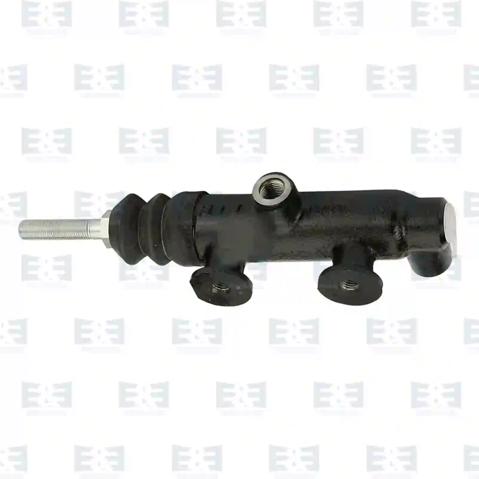 Clutch Cylinder Clutch cylinder, EE No 2E2288990 ,  oem no:0260242, 0390487, 0751820, 260242, 390487, 532259, 751820, ZG30278-0008 E&E Truck Spare Parts | Truck Spare Parts, Auotomotive Spare Parts