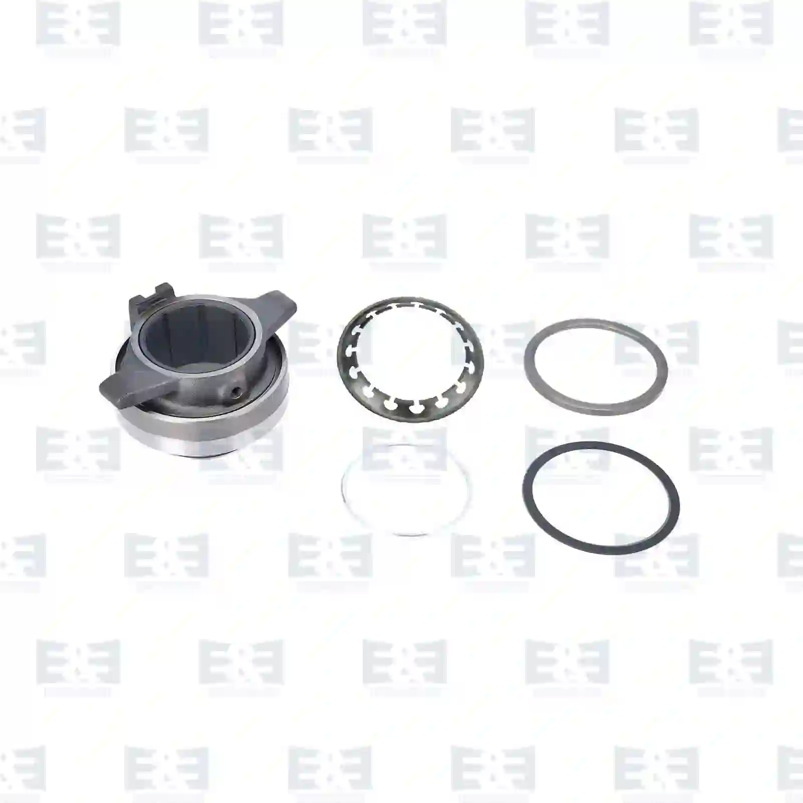  Release bearing || E&E Truck Spare Parts | Truck Spare Parts, Auotomotive Spare Parts