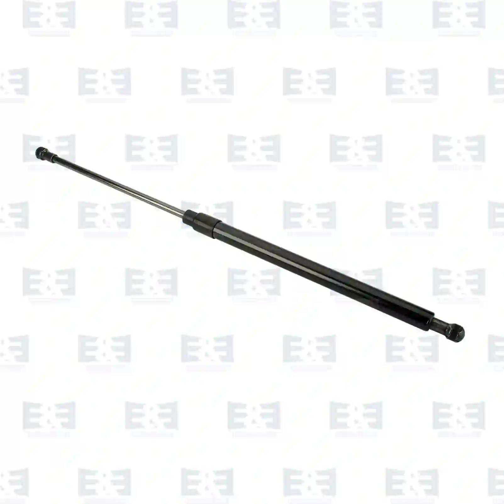  Gas spring || E&E Truck Spare Parts | Truck Spare Parts, Auotomotive Spare Parts