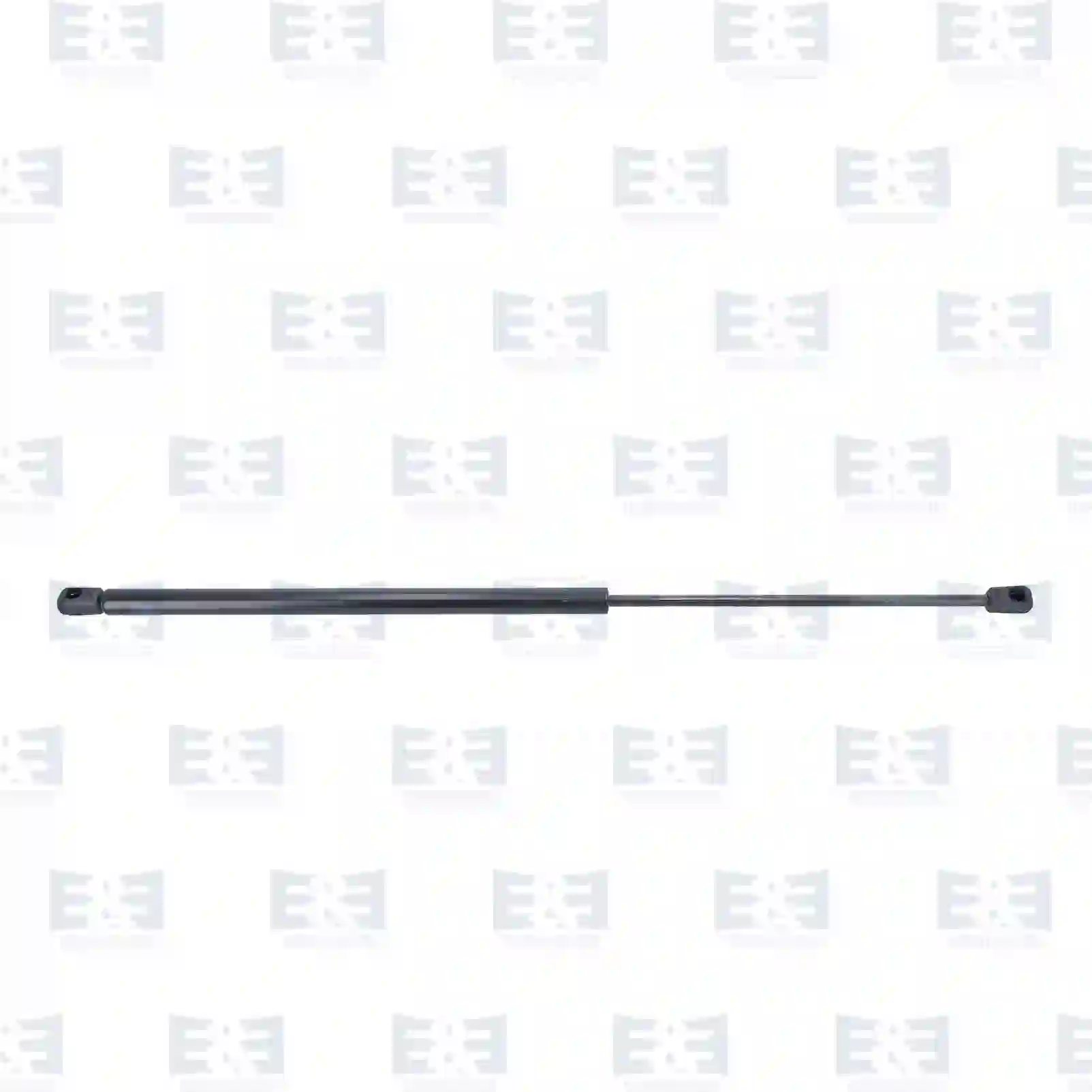 Gas spring, 2E2289002, 20379349, ZG60845-0008, ||  2E2289002 E&E Truck Spare Parts | Truck Spare Parts, Auotomotive Spare Parts Gas spring, 2E2289002, 20379349, ZG60845-0008, ||  2E2289002 E&E Truck Spare Parts | Truck Spare Parts, Auotomotive Spare Parts