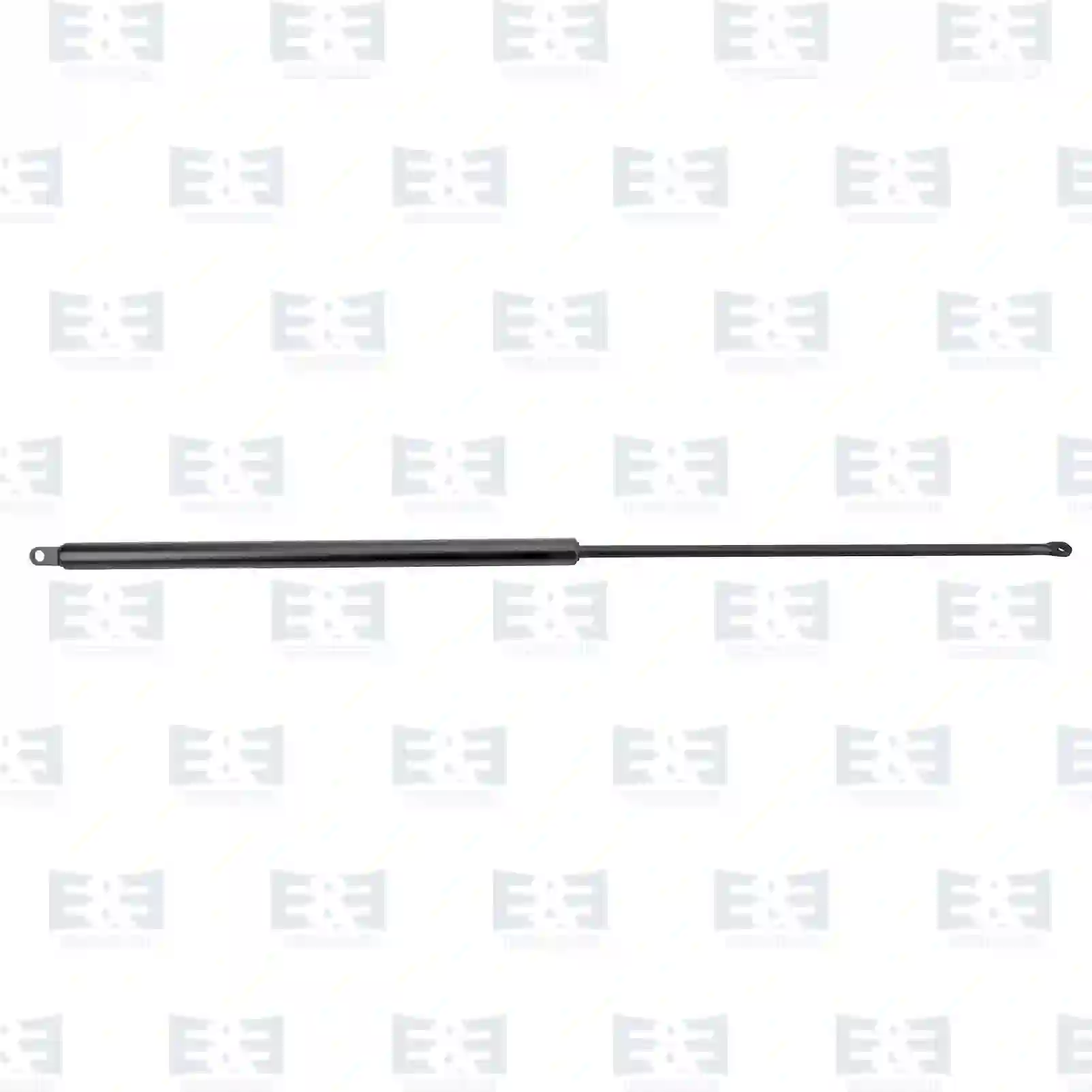  Gas spring || E&E Truck Spare Parts | Truck Spare Parts, Auotomotive Spare Parts