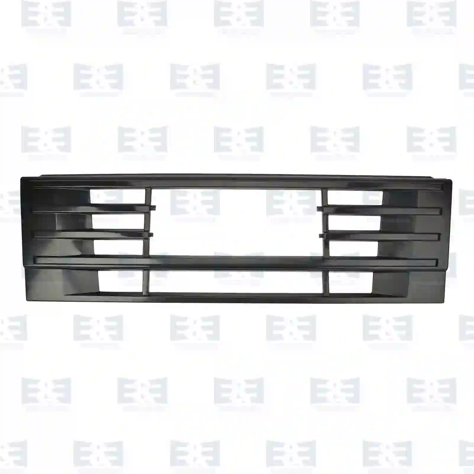  Front grill, lower || E&E Truck Spare Parts | Truck Spare Parts, Auotomotive Spare Parts