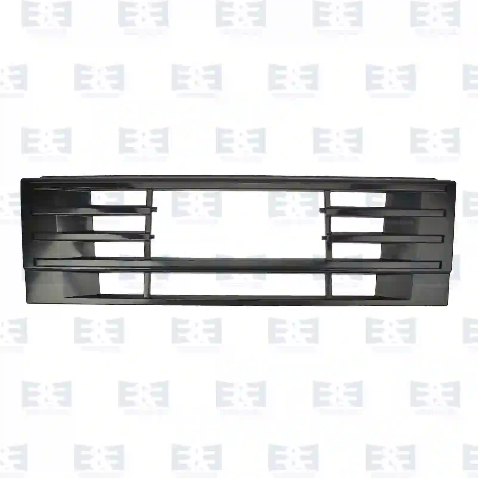 Front grill, lower, 2E2289006, 1063509, 8144482, ZG60808-0008 ||  2E2289006 E&E Truck Spare Parts | Truck Spare Parts, Auotomotive Spare Parts Front grill, lower, 2E2289006, 1063509, 8144482, ZG60808-0008 ||  2E2289006 E&E Truck Spare Parts | Truck Spare Parts, Auotomotive Spare Parts