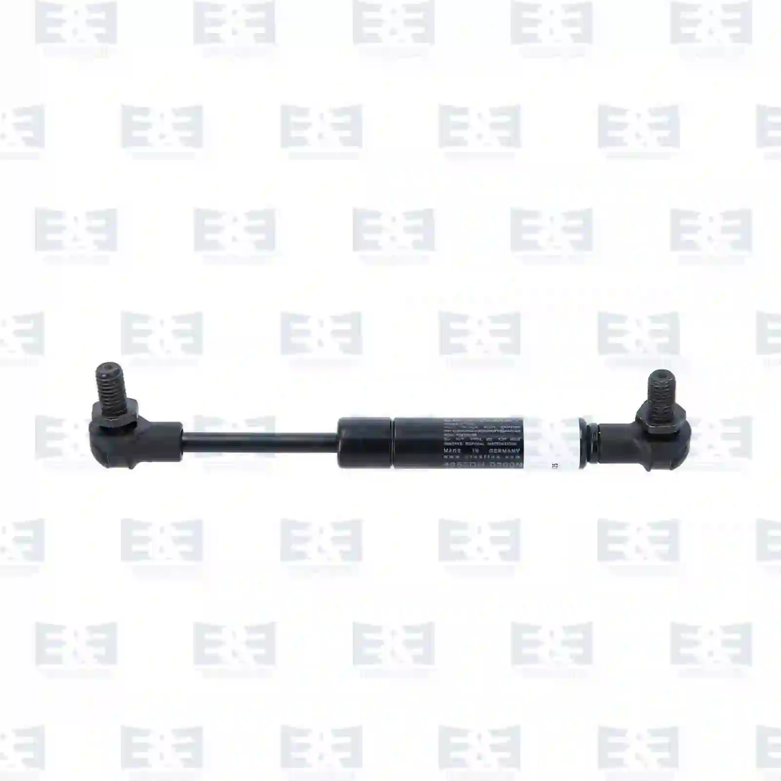 Gas spring, front flap, 2E2289007, 21586476 ||  2E2289007 E&E Truck Spare Parts | Truck Spare Parts, Auotomotive Spare Parts Gas spring, front flap, 2E2289007, 21586476 ||  2E2289007 E&E Truck Spare Parts | Truck Spare Parts, Auotomotive Spare Parts