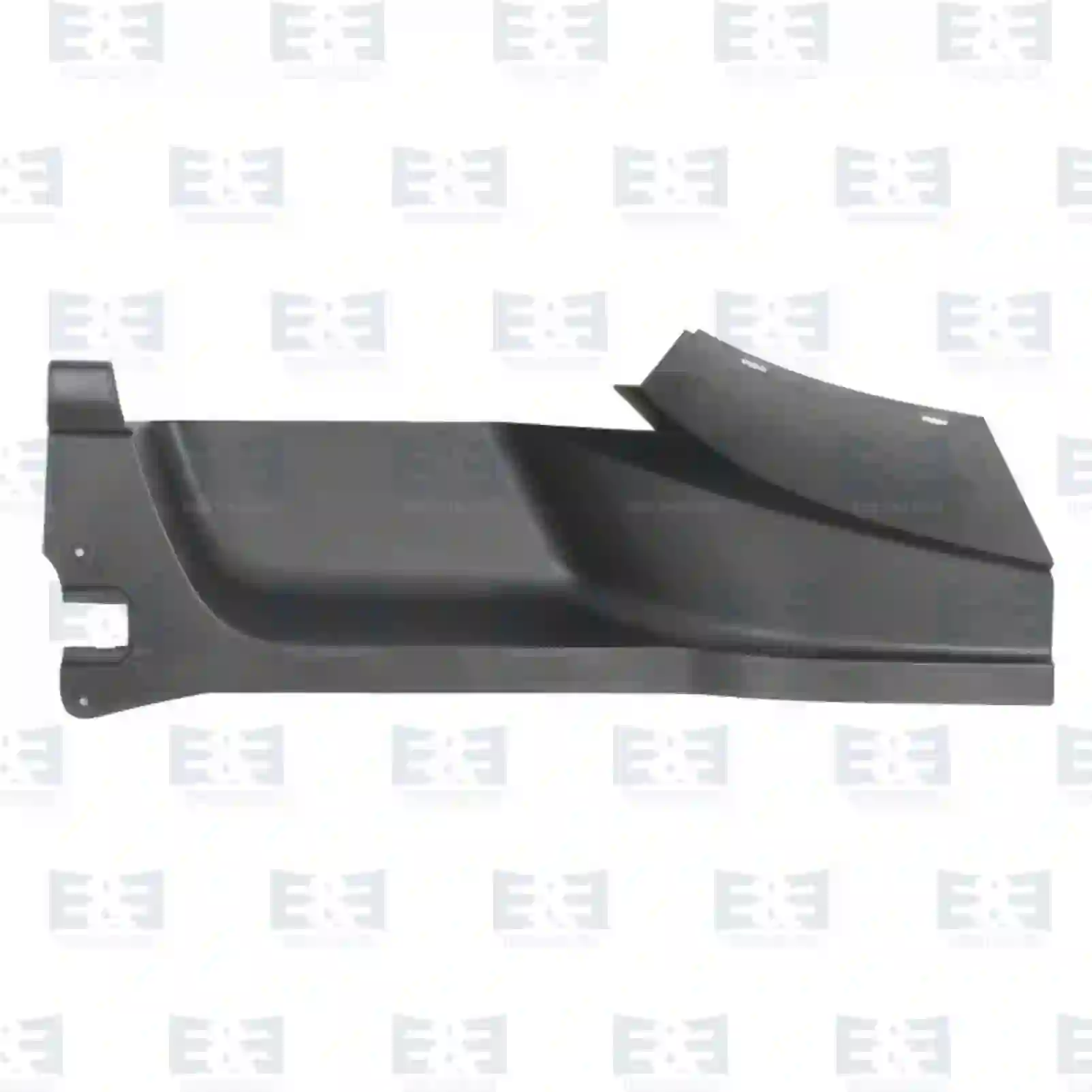  Panelling, right || E&E Truck Spare Parts | Truck Spare Parts, Auotomotive Spare Parts