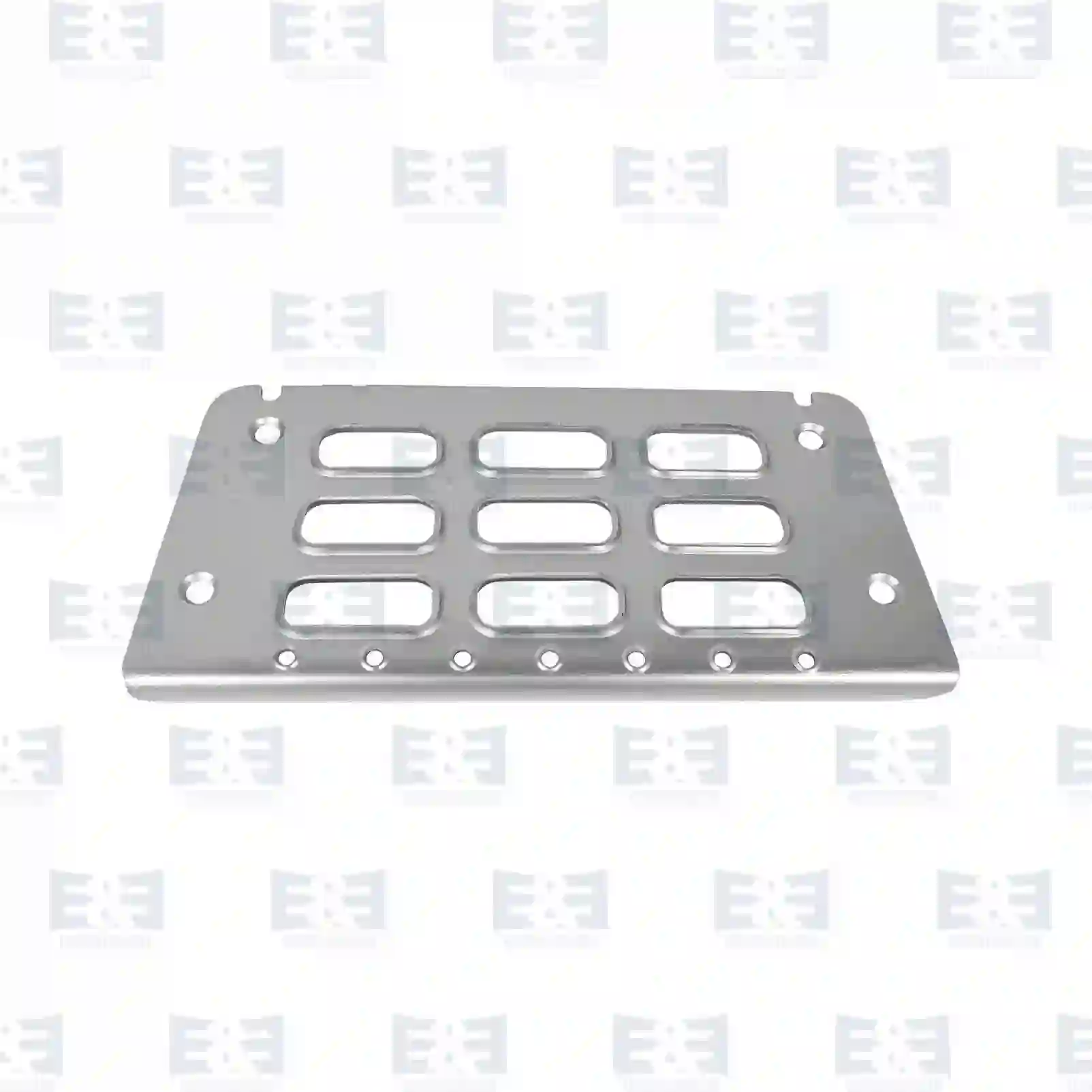  Step || E&E Truck Spare Parts | Truck Spare Parts, Auotomotive Spare Parts