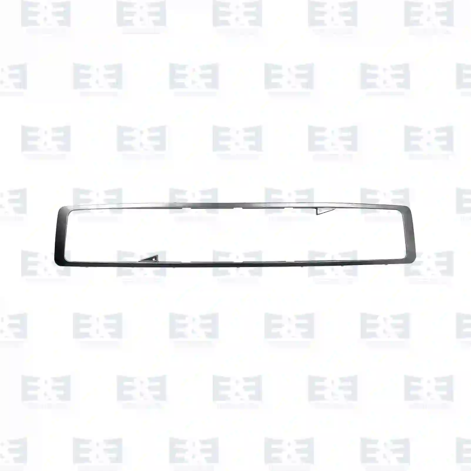  Frame, front grill || E&E Truck Spare Parts | Truck Spare Parts, Auotomotive Spare Parts