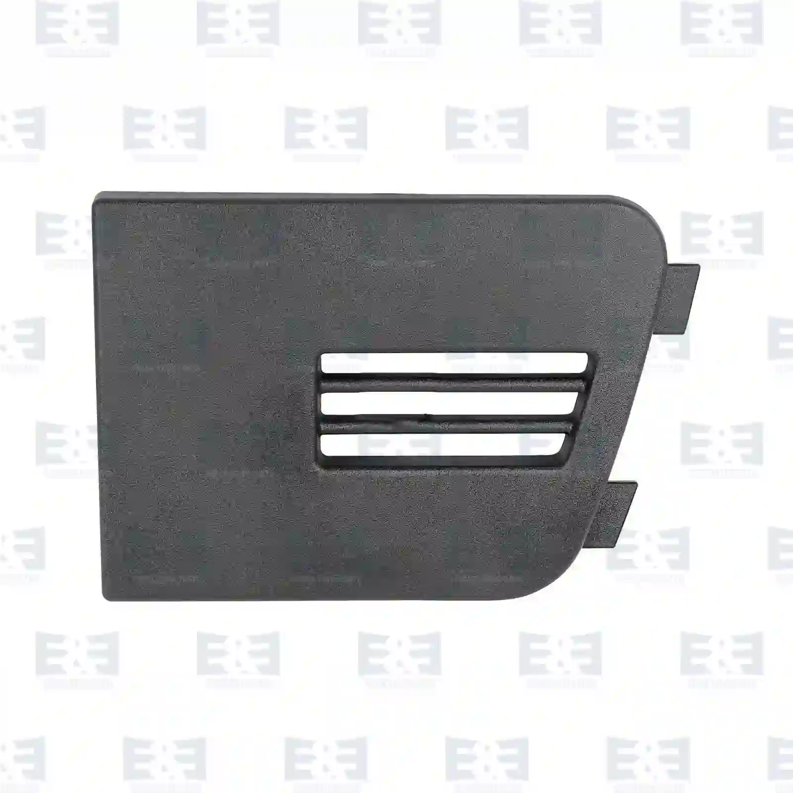  Cover, front grill, left || E&E Truck Spare Parts | Truck Spare Parts, Auotomotive Spare Parts