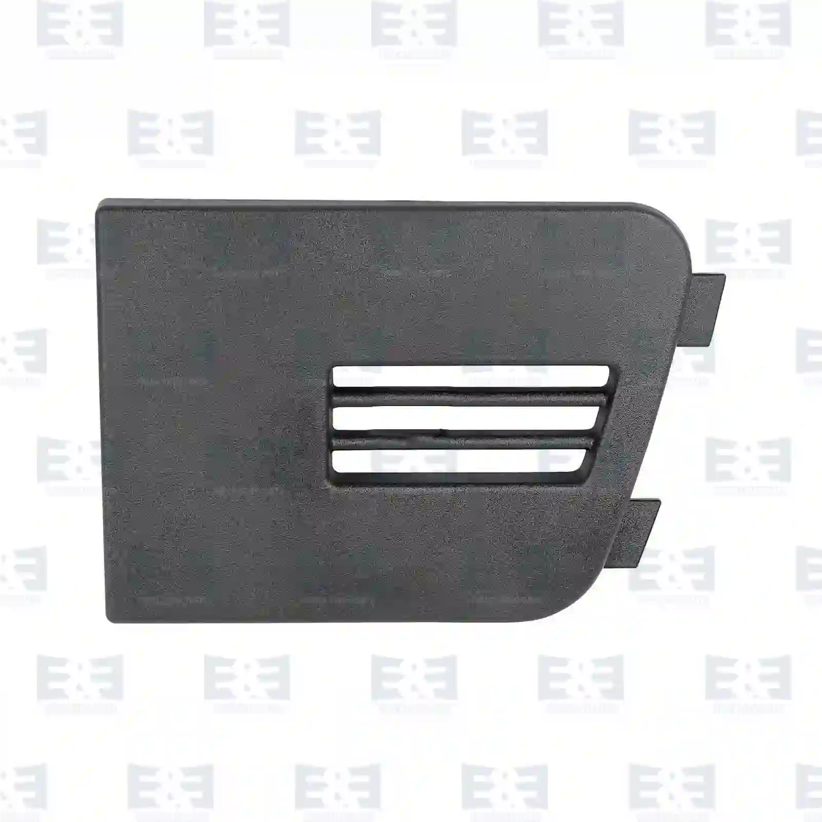 Cover, front grill, left, 2E2289026, 20529705, 3175545, ZG60454-0008 ||  2E2289026 E&E Truck Spare Parts | Truck Spare Parts, Auotomotive Spare Parts Cover, front grill, left, 2E2289026, 20529705, 3175545, ZG60454-0008 ||  2E2289026 E&E Truck Spare Parts | Truck Spare Parts, Auotomotive Spare Parts