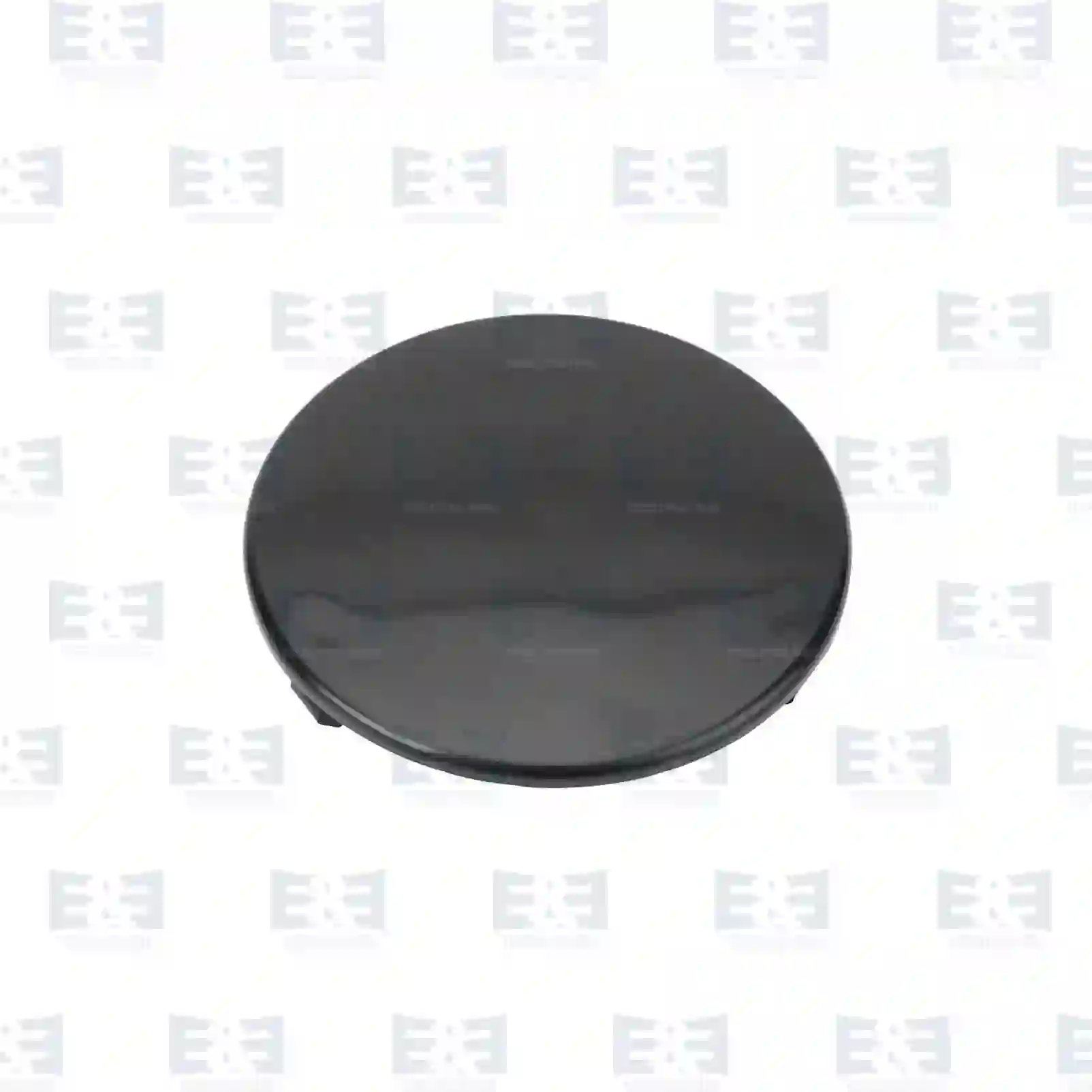 Cover, front grill, 2E2289027, 20453690, 21425186, ZG60452-0008 ||  2E2289027 E&E Truck Spare Parts | Truck Spare Parts, Auotomotive Spare Parts Cover, front grill, 2E2289027, 20453690, 21425186, ZG60452-0008 ||  2E2289027 E&E Truck Spare Parts | Truck Spare Parts, Auotomotive Spare Parts