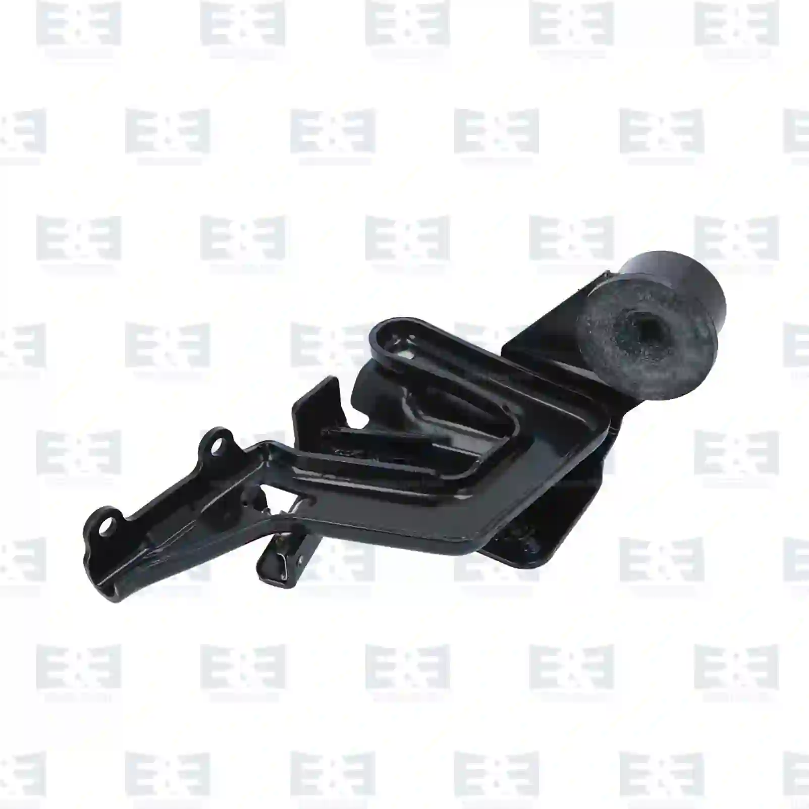 Hinge, left, 2E2289030, 20425954, 20528503, 20545094 ||  2E2289030 E&E Truck Spare Parts | Truck Spare Parts, Auotomotive Spare Parts Hinge, left, 2E2289030, 20425954, 20528503, 20545094 ||  2E2289030 E&E Truck Spare Parts | Truck Spare Parts, Auotomotive Spare Parts