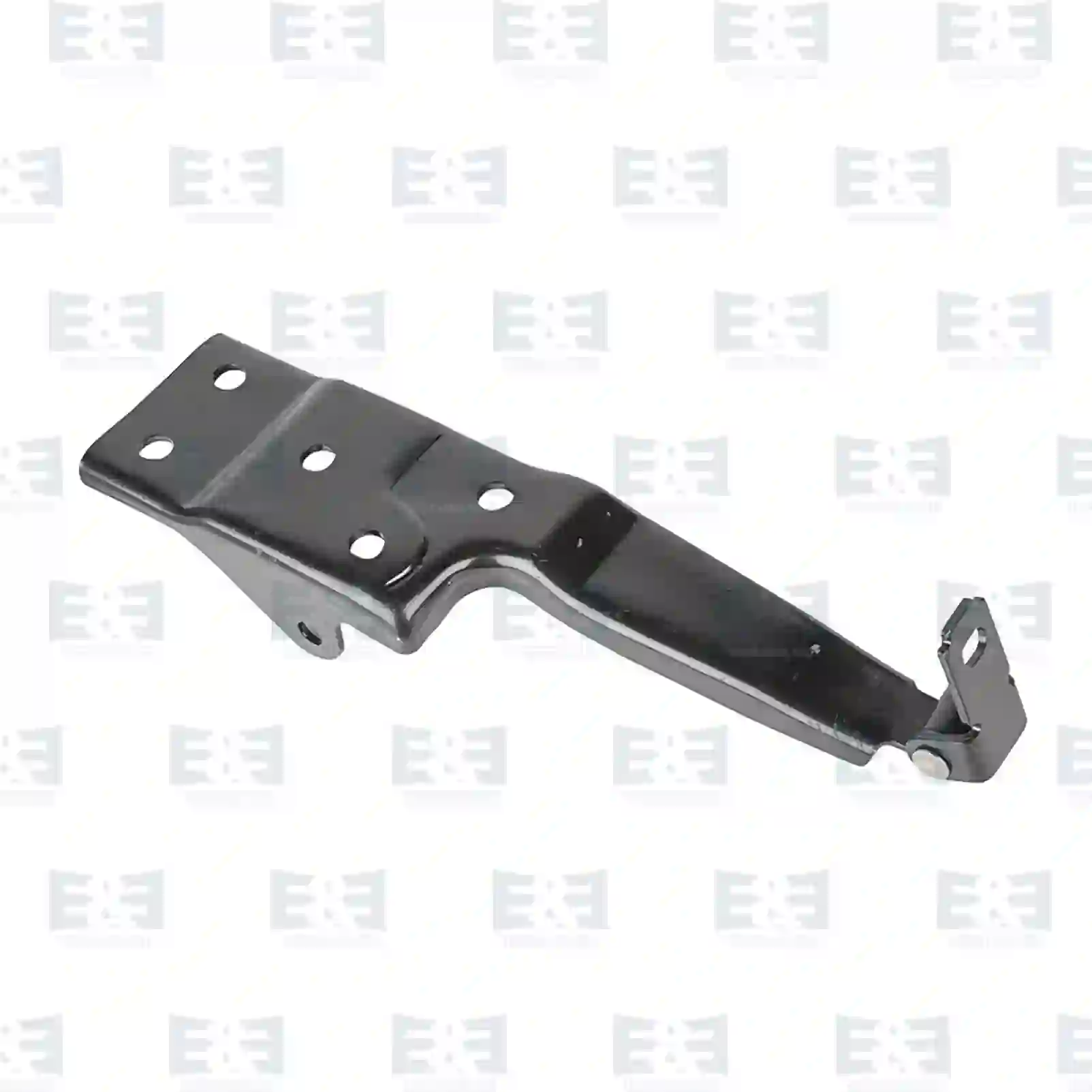  Bracket, right || E&E Truck Spare Parts | Truck Spare Parts, Auotomotive Spare Parts