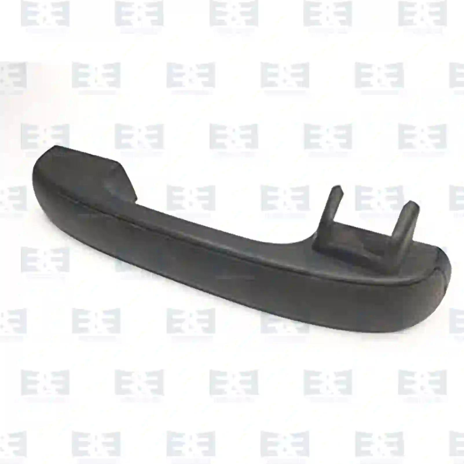  Handle, complete with cover, cabin, right || E&E Truck Spare Parts | Truck Spare Parts, Auotomotive Spare Parts