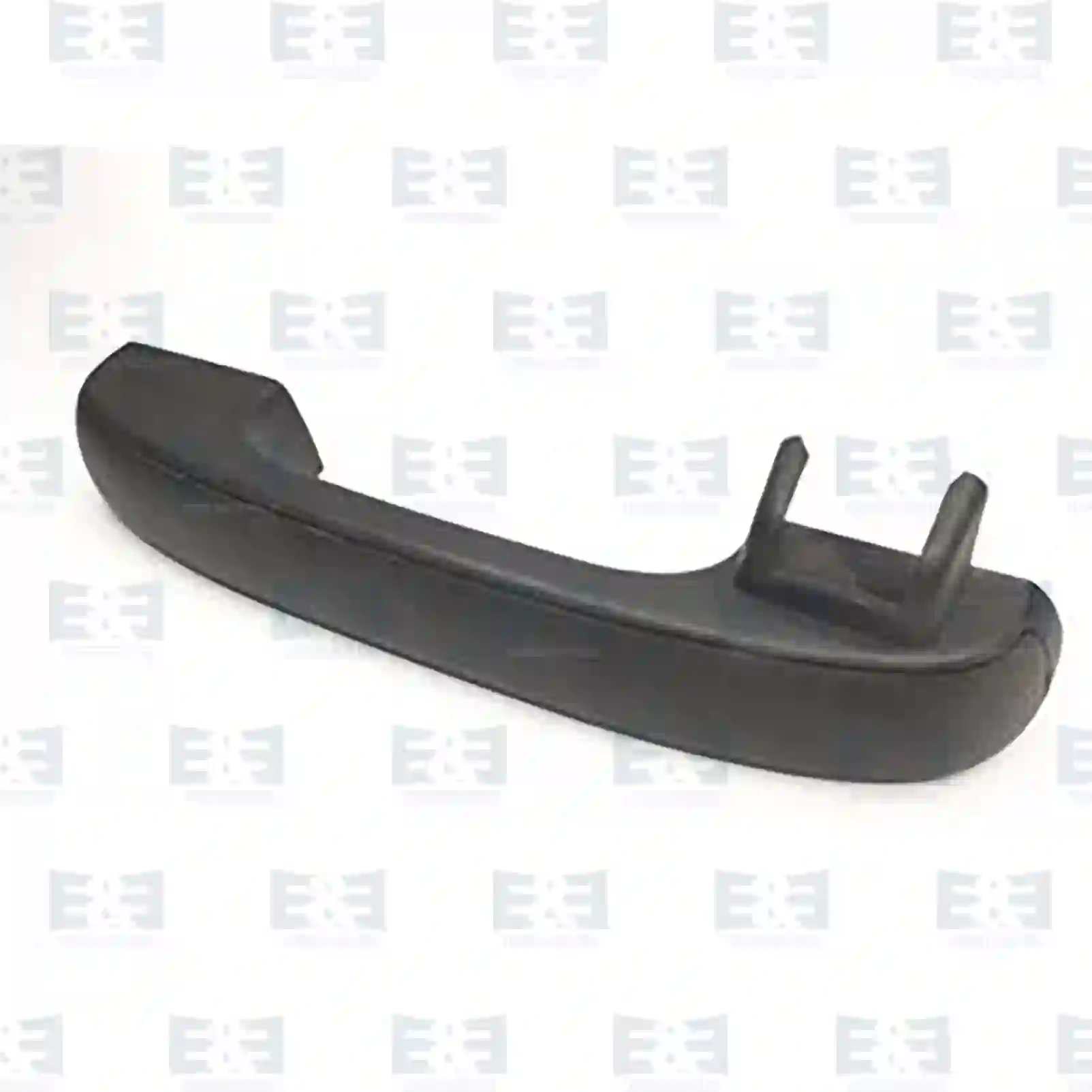 Handle, complete with cover, cabin, right, 2E2289036, 20530146S, 3175367S ||  2E2289036 E&E Truck Spare Parts | Truck Spare Parts, Auotomotive Spare Parts Handle, complete with cover, cabin, right, 2E2289036, 20530146S, 3175367S ||  2E2289036 E&E Truck Spare Parts | Truck Spare Parts, Auotomotive Spare Parts