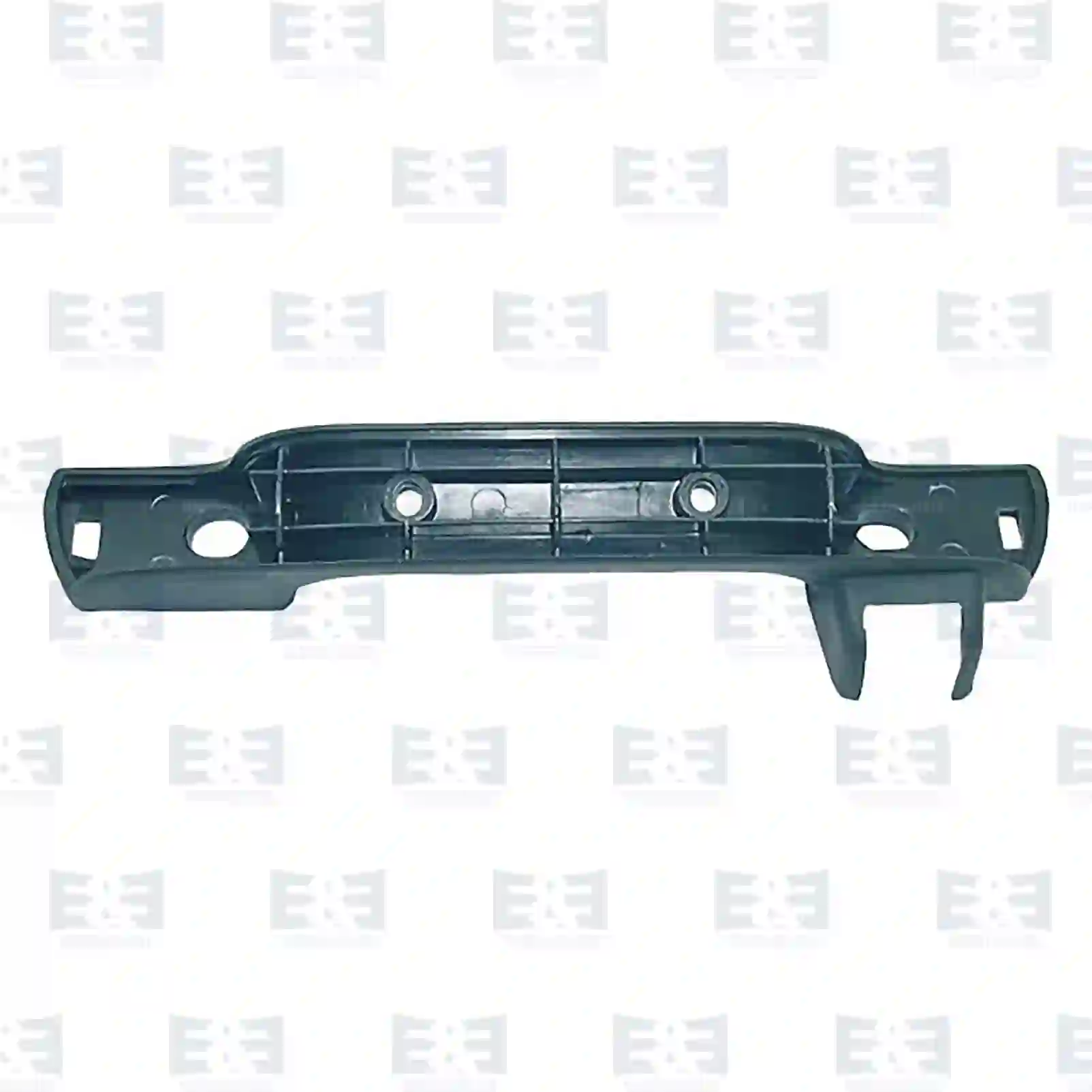 Handle, complete with cover, cabin, left, 2E2289037, 20383543S, 20529738S ||  2E2289037 E&E Truck Spare Parts | Truck Spare Parts, Auotomotive Spare Parts Handle, complete with cover, cabin, left, 2E2289037, 20383543S, 20529738S ||  2E2289037 E&E Truck Spare Parts | Truck Spare Parts, Auotomotive Spare Parts