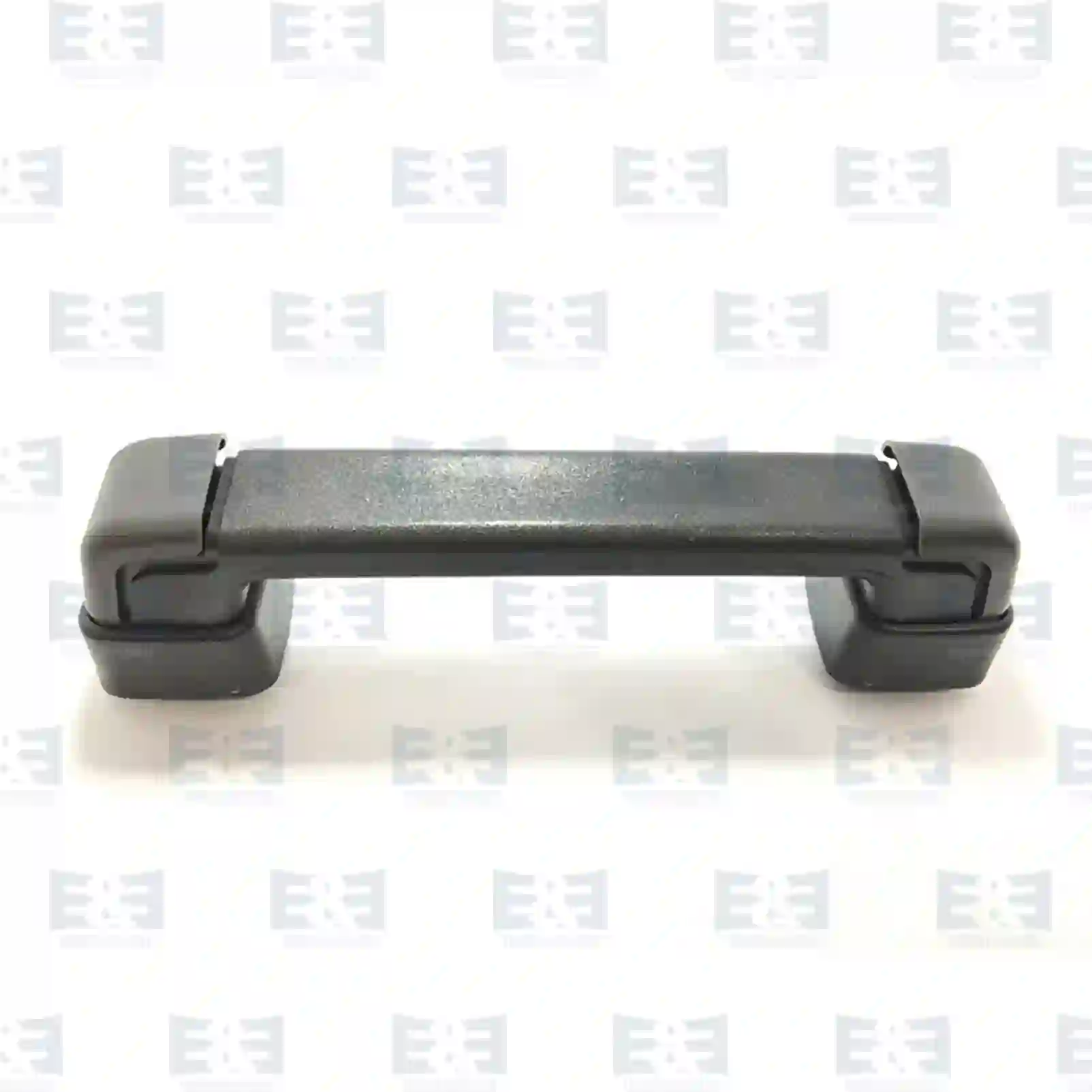  Handle || E&E Truck Spare Parts | Truck Spare Parts, Auotomotive Spare Parts