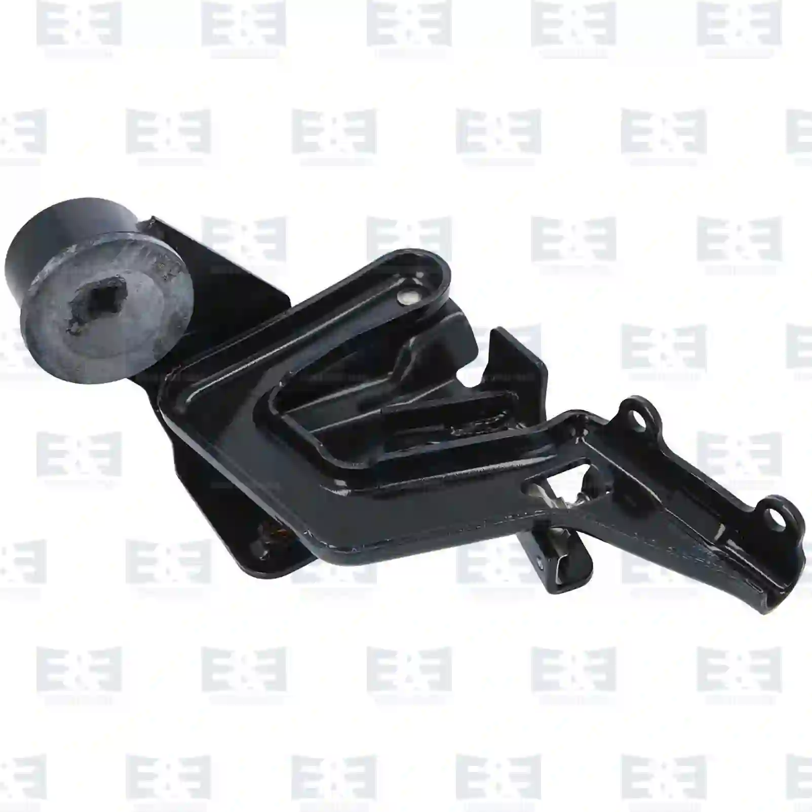 Hinge, right, 2E2289039, 20425955, 20528507, 20545095 ||  2E2289039 E&E Truck Spare Parts | Truck Spare Parts, Auotomotive Spare Parts Hinge, right, 2E2289039, 20425955, 20528507, 20545095 ||  2E2289039 E&E Truck Spare Parts | Truck Spare Parts, Auotomotive Spare Parts