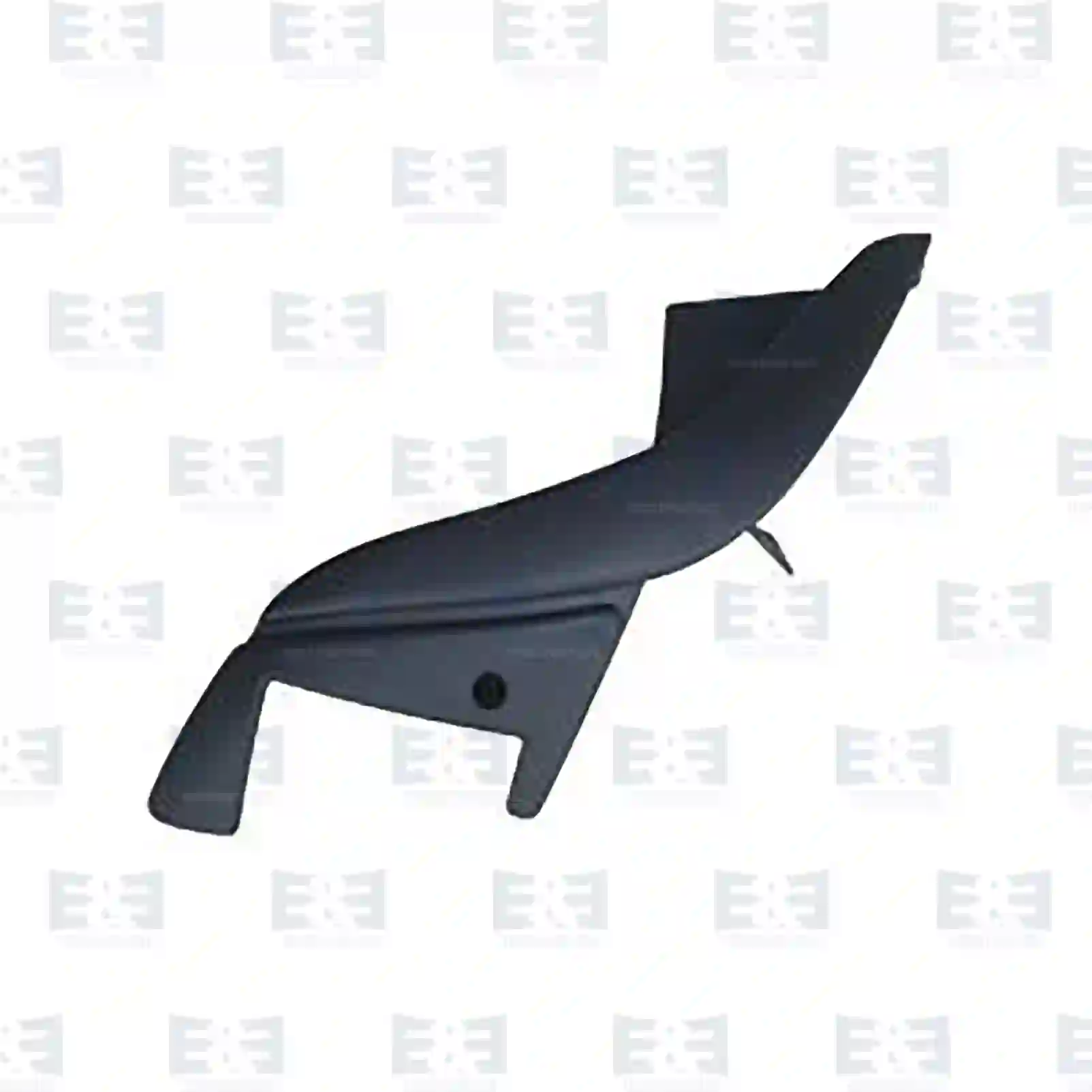 Cover, left, 2E2289040, 20379357, 20529668, ZG60463-0008 ||  2E2289040 E&E Truck Spare Parts | Truck Spare Parts, Auotomotive Spare Parts Cover, left, 2E2289040, 20379357, 20529668, ZG60463-0008 ||  2E2289040 E&E Truck Spare Parts | Truck Spare Parts, Auotomotive Spare Parts