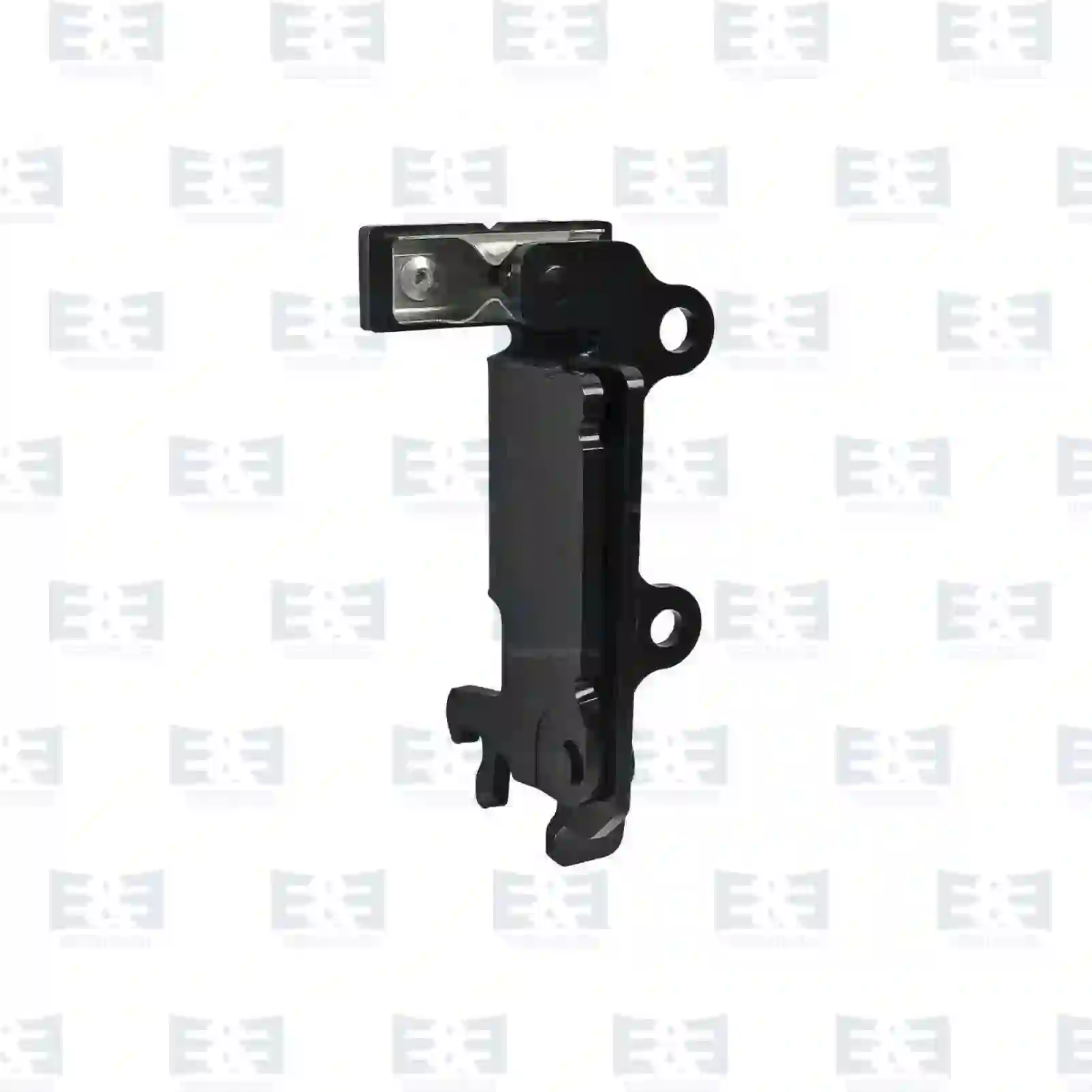 Hinge, right, 2E2289041, 82060445 ||  2E2289041 E&E Truck Spare Parts | Truck Spare Parts, Auotomotive Spare Parts Hinge, right, 2E2289041, 82060445 ||  2E2289041 E&E Truck Spare Parts | Truck Spare Parts, Auotomotive Spare Parts