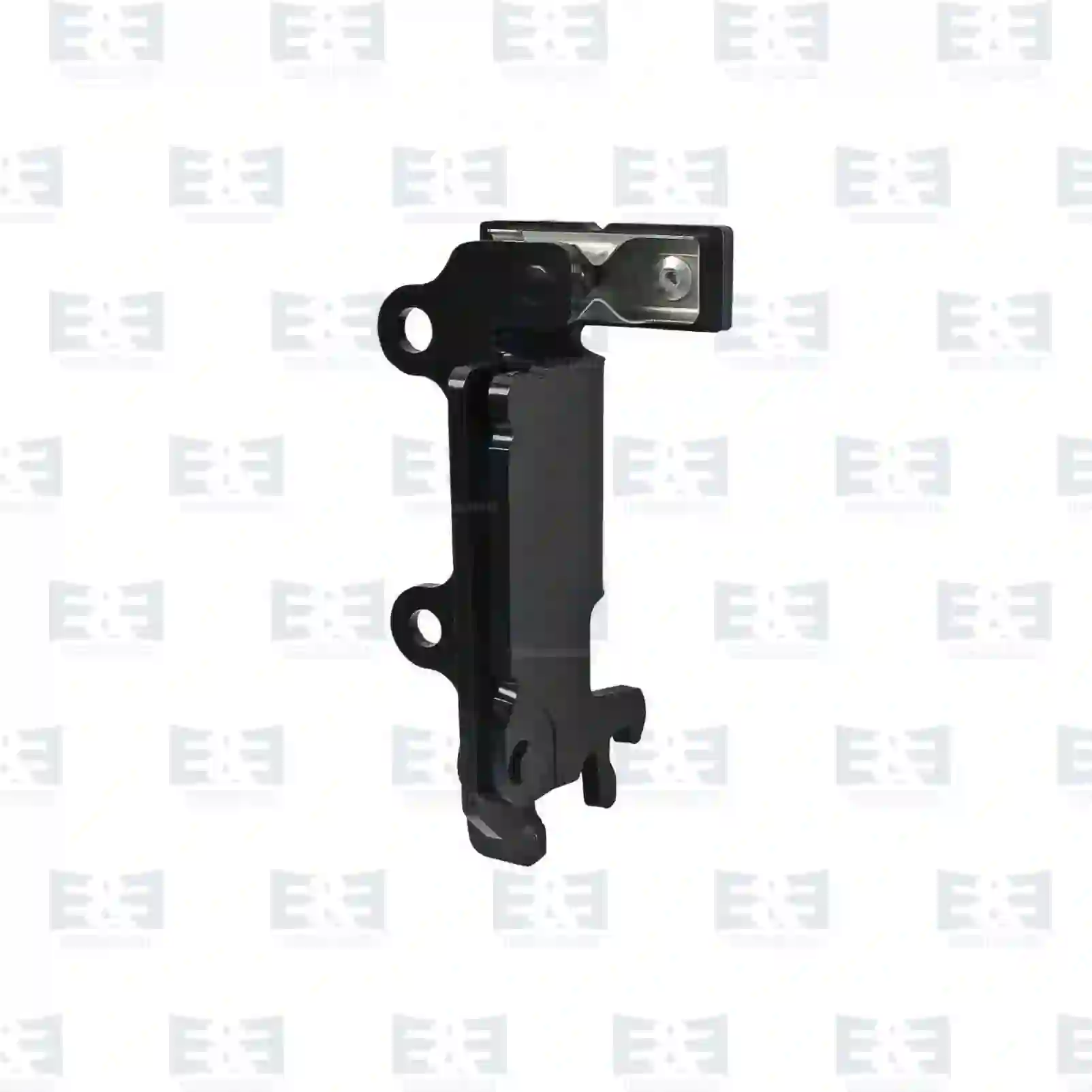 Hinge, left, 2E2289042, 82060441 ||  2E2289042 E&E Truck Spare Parts | Truck Spare Parts, Auotomotive Spare Parts Hinge, left, 2E2289042, 82060441 ||  2E2289042 E&E Truck Spare Parts | Truck Spare Parts, Auotomotive Spare Parts