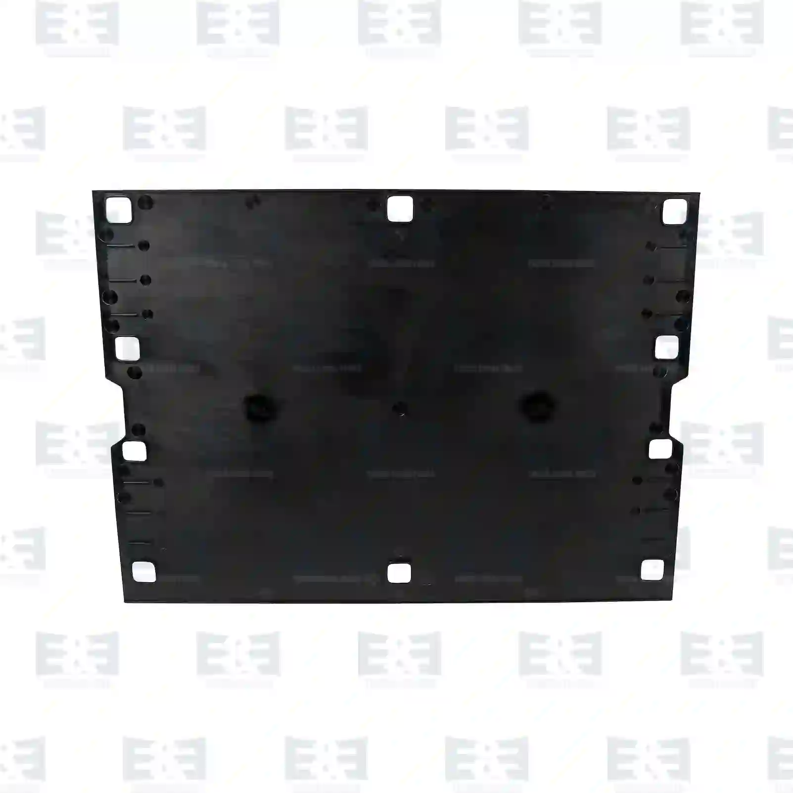  Fender inner part || E&E Truck Spare Parts | Truck Spare Parts, Auotomotive Spare Parts