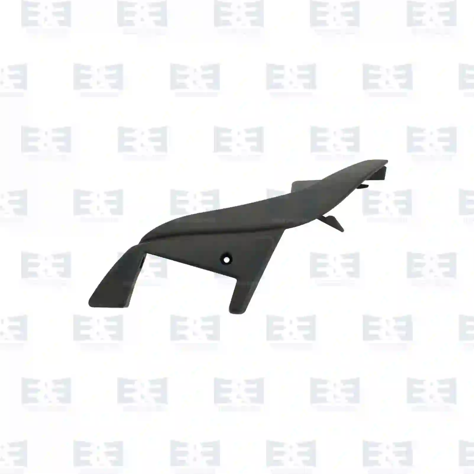  Cover, right || E&E Truck Spare Parts | Truck Spare Parts, Auotomotive Spare Parts