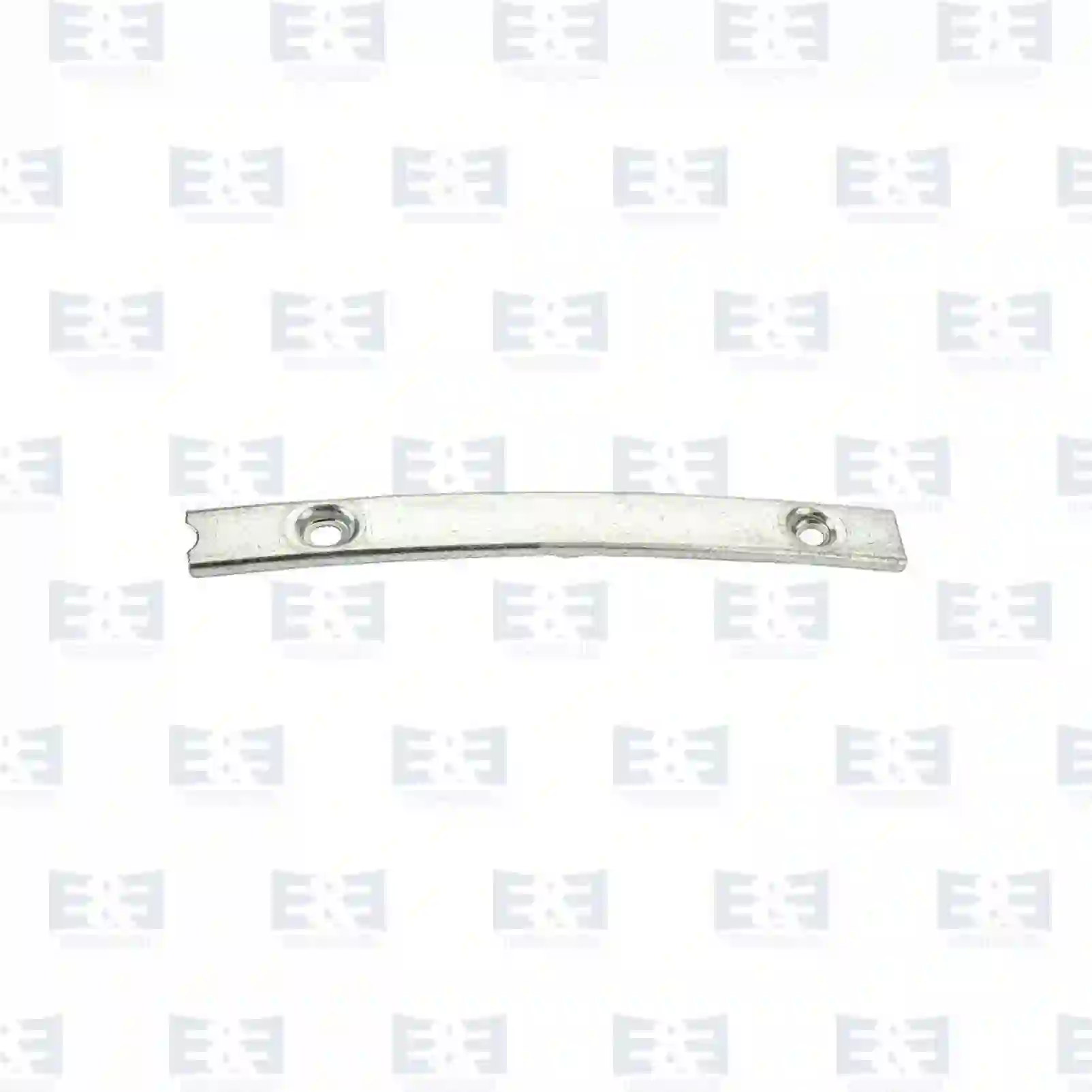 Fender bracket, 2E2289057, 7403988631, 3988631, ZG60720-0008 ||  2E2289057 E&E Truck Spare Parts | Truck Spare Parts, Auotomotive Spare Parts Fender bracket, 2E2289057, 7403988631, 3988631, ZG60720-0008 ||  2E2289057 E&E Truck Spare Parts | Truck Spare Parts, Auotomotive Spare Parts