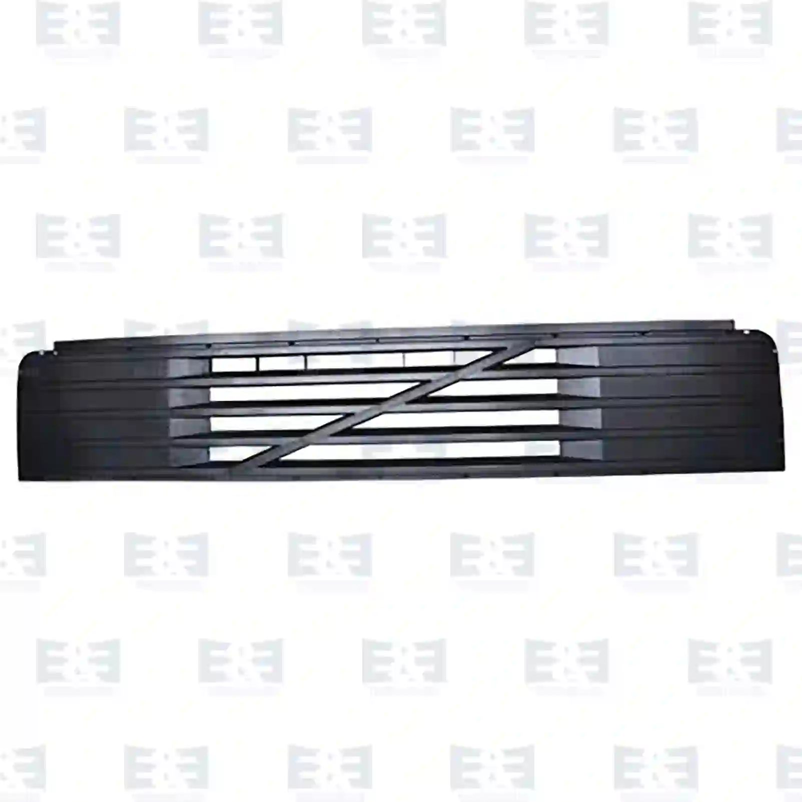  Front grill, upper || E&E Truck Spare Parts | Truck Spare Parts, Auotomotive Spare Parts