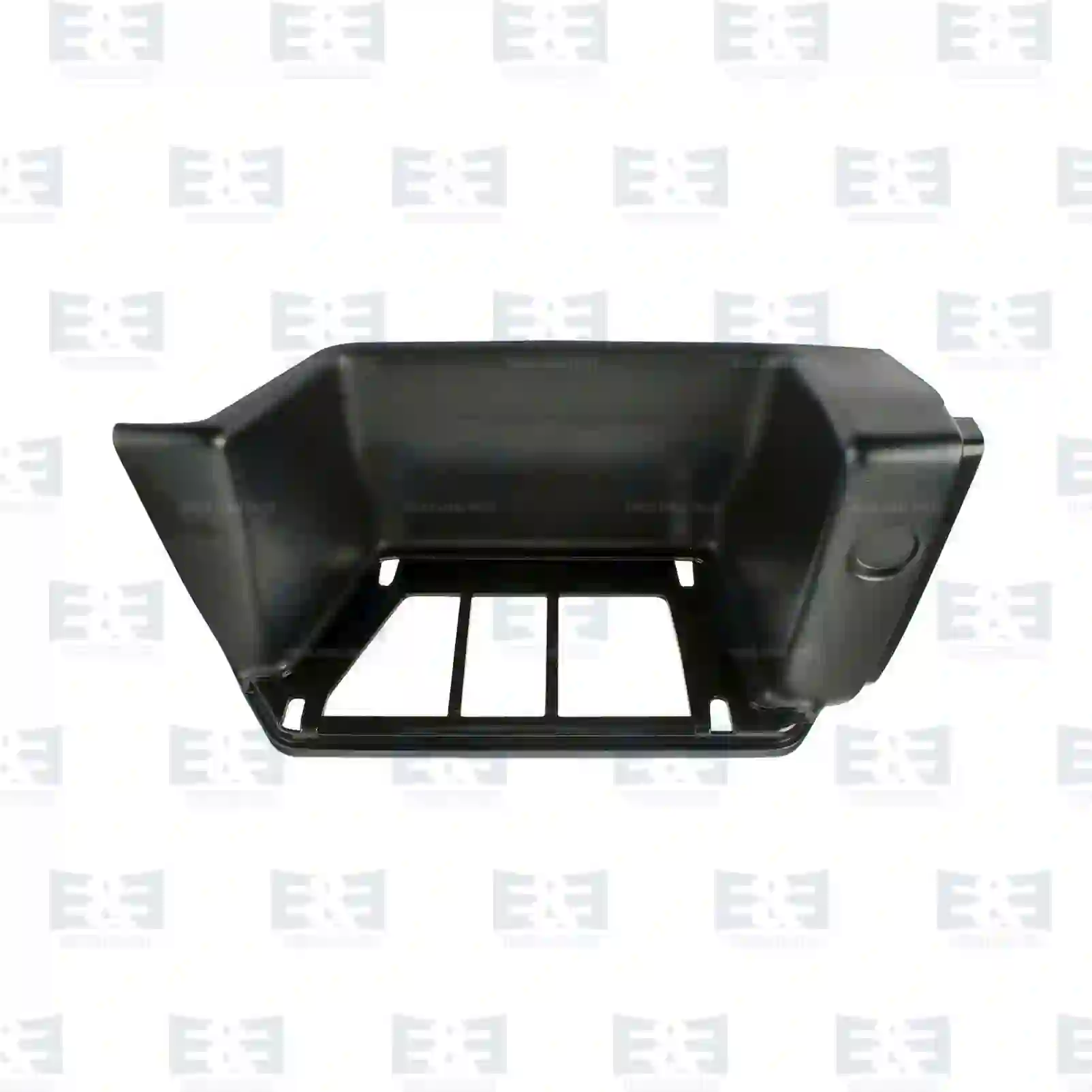 Step well case, right, 2E2289070, 1062134, 8191594, ZG61211-0008 ||  2E2289070 E&E Truck Spare Parts | Truck Spare Parts, Auotomotive Spare Parts Step well case, right, 2E2289070, 1062134, 8191594, ZG61211-0008 ||  2E2289070 E&E Truck Spare Parts | Truck Spare Parts, Auotomotive Spare Parts