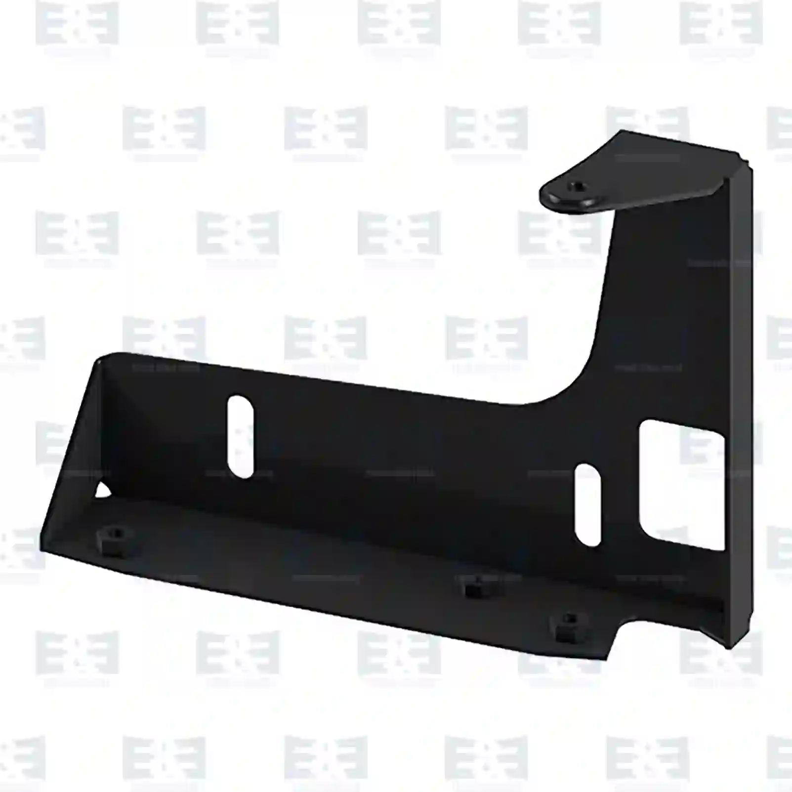  Bracket, right || E&E Truck Spare Parts | Truck Spare Parts, Auotomotive Spare Parts