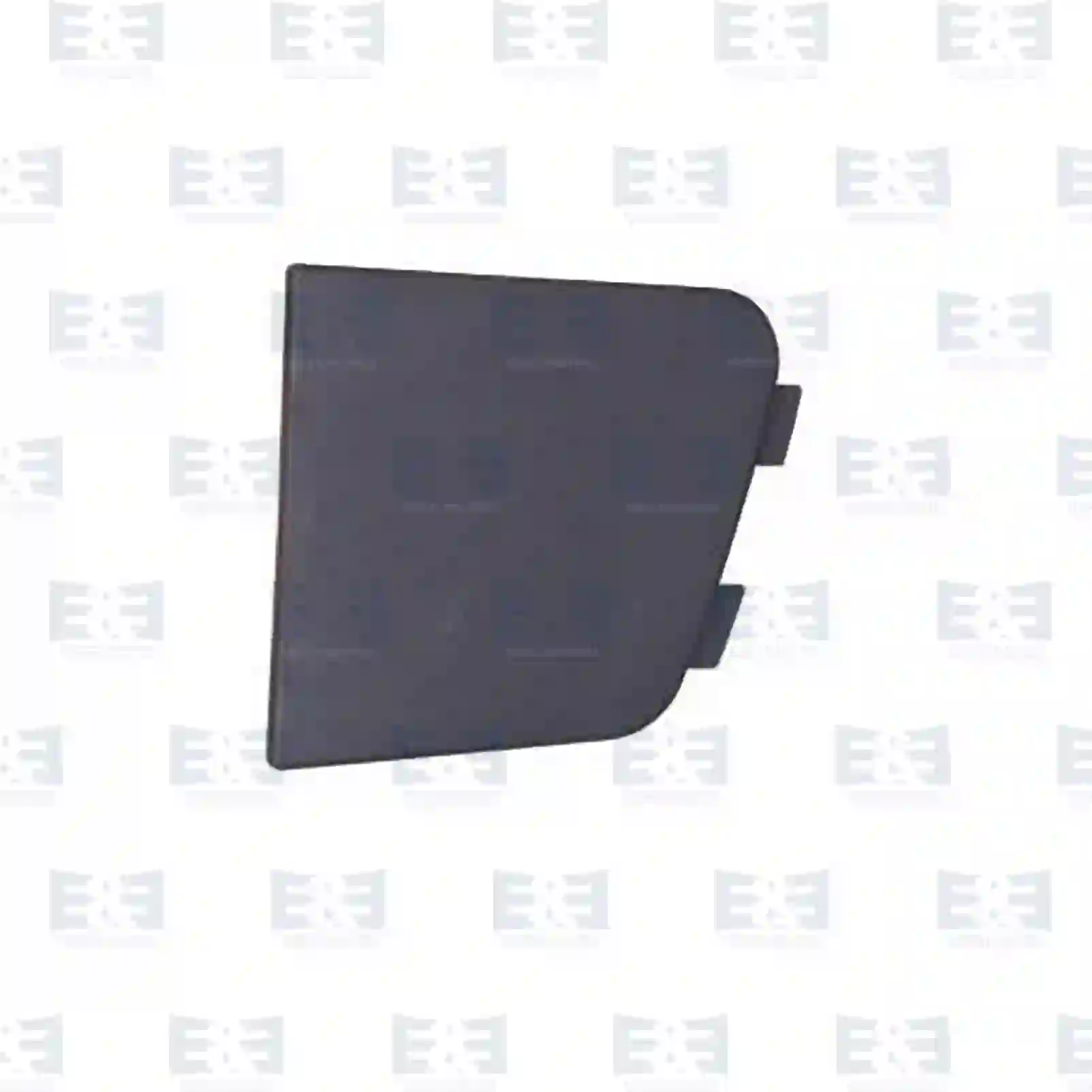 Cover, front grill, left, 2E2289076, 20529707, 3175547, ZG60453-0008 ||  2E2289076 E&E Truck Spare Parts | Truck Spare Parts, Auotomotive Spare Parts Cover, front grill, left, 2E2289076, 20529707, 3175547, ZG60453-0008 ||  2E2289076 E&E Truck Spare Parts | Truck Spare Parts, Auotomotive Spare Parts