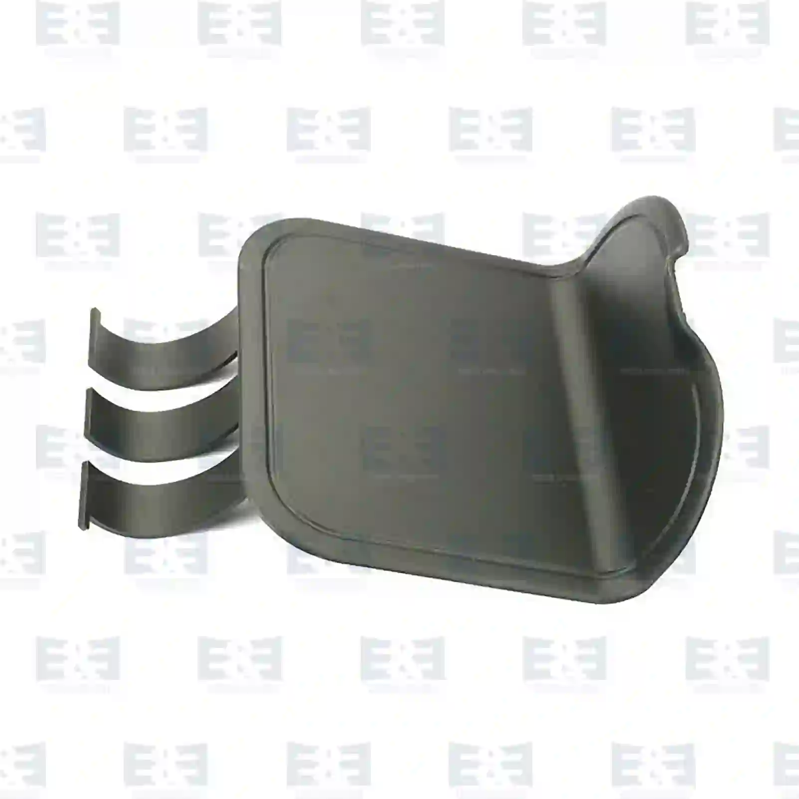  Cap, step well case || E&E Truck Spare Parts | Truck Spare Parts, Auotomotive Spare Parts