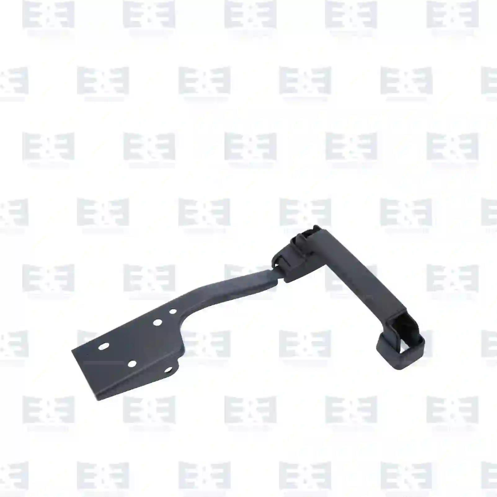 Hinge, right, 2E2289091, 1062713, ZG60893-0008 ||  2E2289091 E&E Truck Spare Parts | Truck Spare Parts, Auotomotive Spare Parts Hinge, right, 2E2289091, 1062713, ZG60893-0008 ||  2E2289091 E&E Truck Spare Parts | Truck Spare Parts, Auotomotive Spare Parts